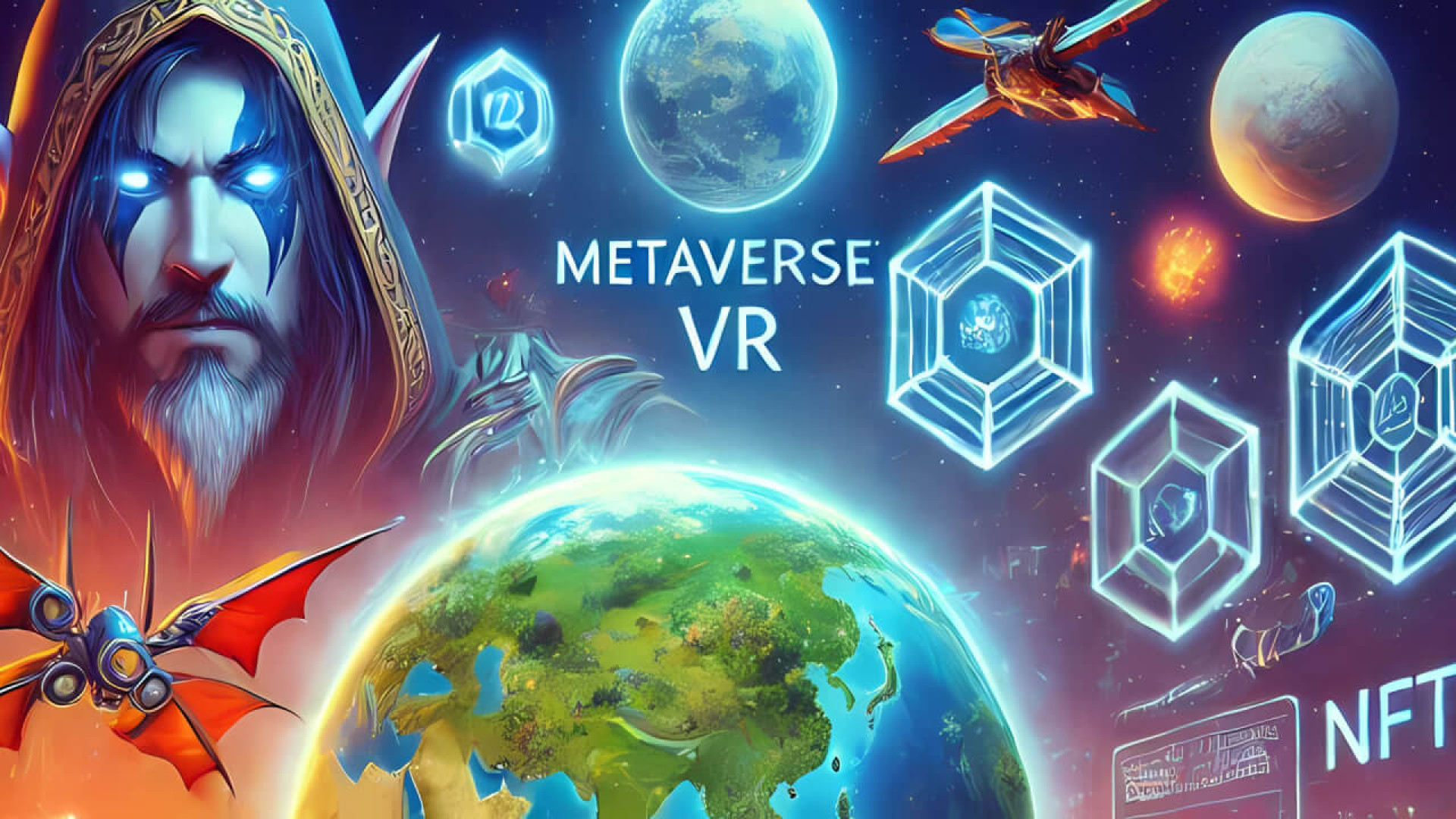 https://raidline.com/image/cache/catalog/blog/articles/future-wow-blood-elf-metaverse-nft-1920x1080.jpg