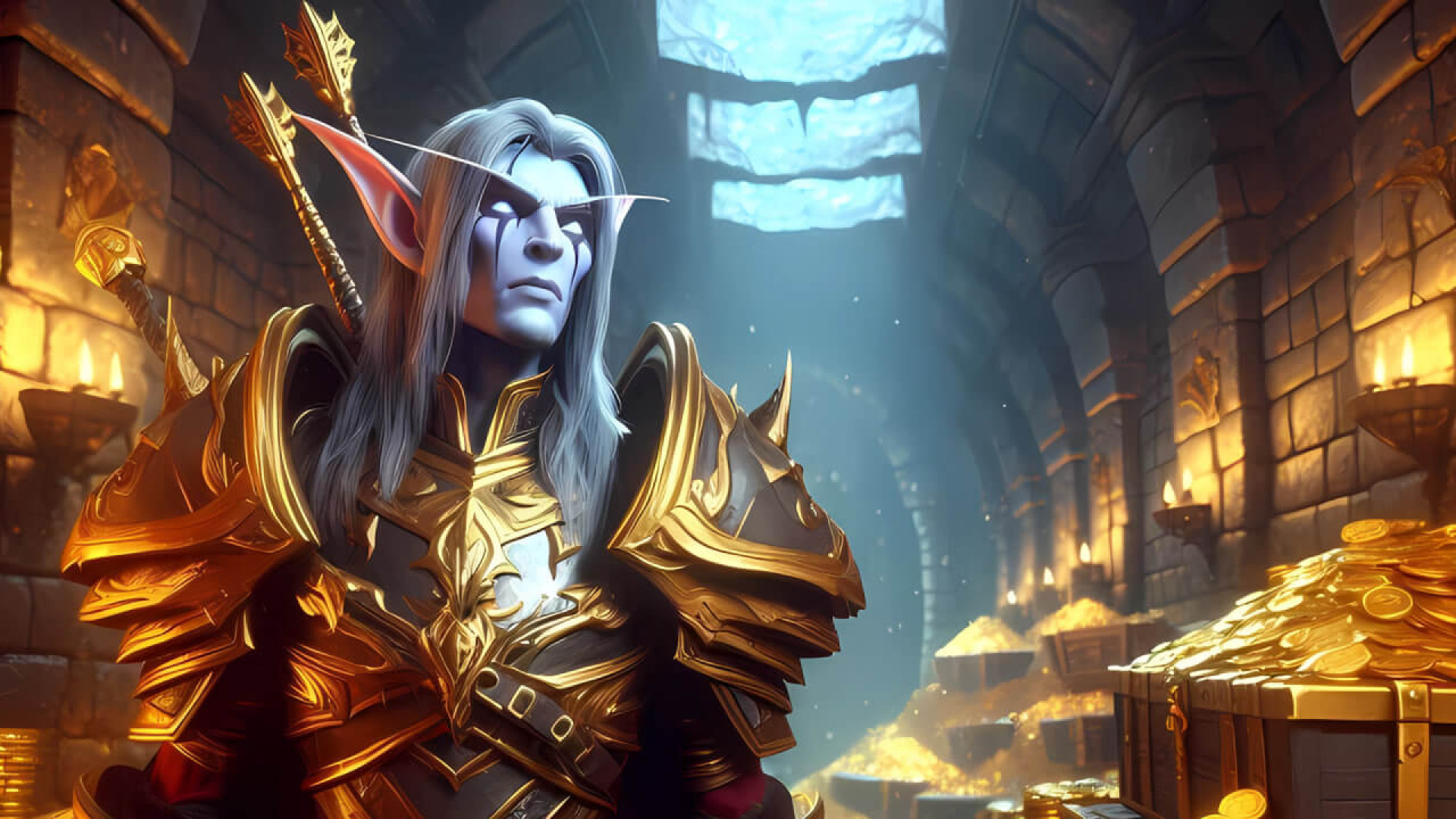 https://raidline.com/image/cache/catalog/blog/articles/night-elf-warrior-gold-dungeon-raidline-how-to-buy-1920x1080.jpg