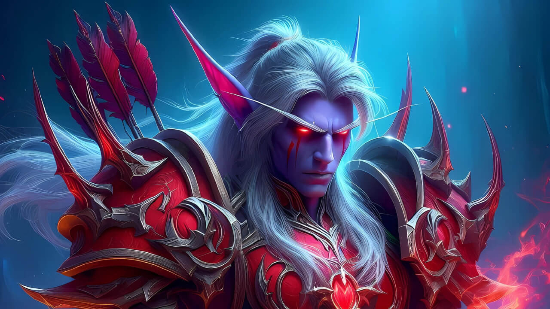 https://raidline.com/image/cache/catalog/blog/articles/night-elf-warrior-hunter-raidline-1920x1080.jpg