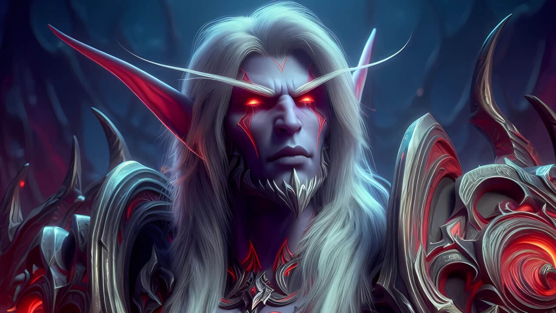 https://raidline.com/image/cache/catalog/blog/articles/night-elf-warrior-raidline-1920x1080.jpg