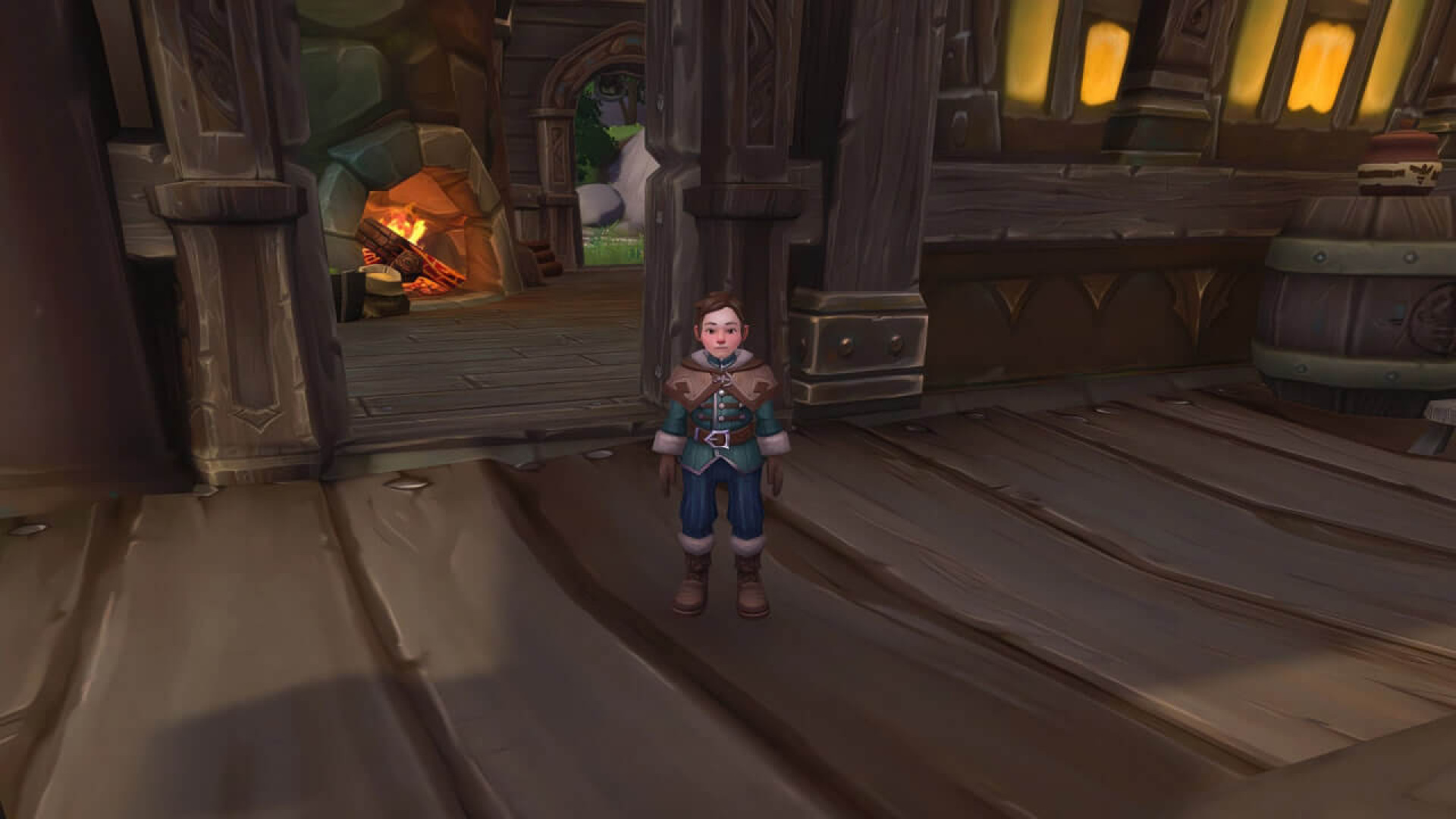 https://raidline.com/image/cache/catalog/blog/bfa/npc/ancel-mildenhall-raidline-1920x1080.jpg