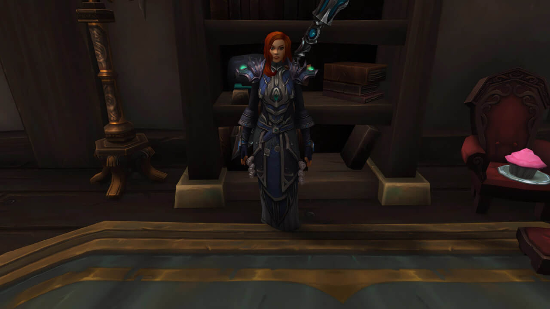 https://raidline.com/image/cache/catalog/blog/bfa/npc/rosaline-mildenhall-raidline-1920x1080.jpg