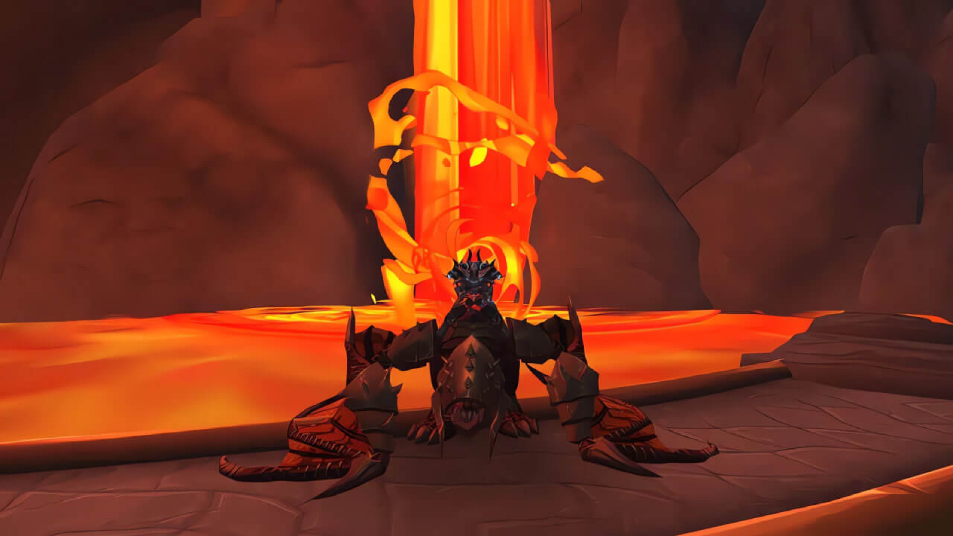 https://raidline.com/image/cache/catalog/blog/bloggers/protomoo-gladiator-pvp-mount-raidline-1920x1080.jpg