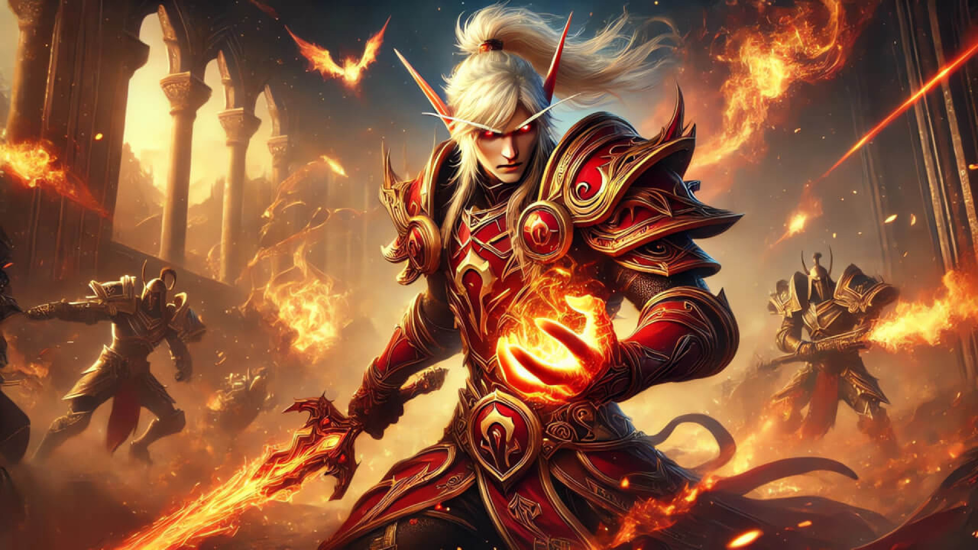 https://raidline.com/image/cache/catalog/blog/cataclysm/rating/blood-elf-warrior-raidline-cataclysm-1920x1080.jpg