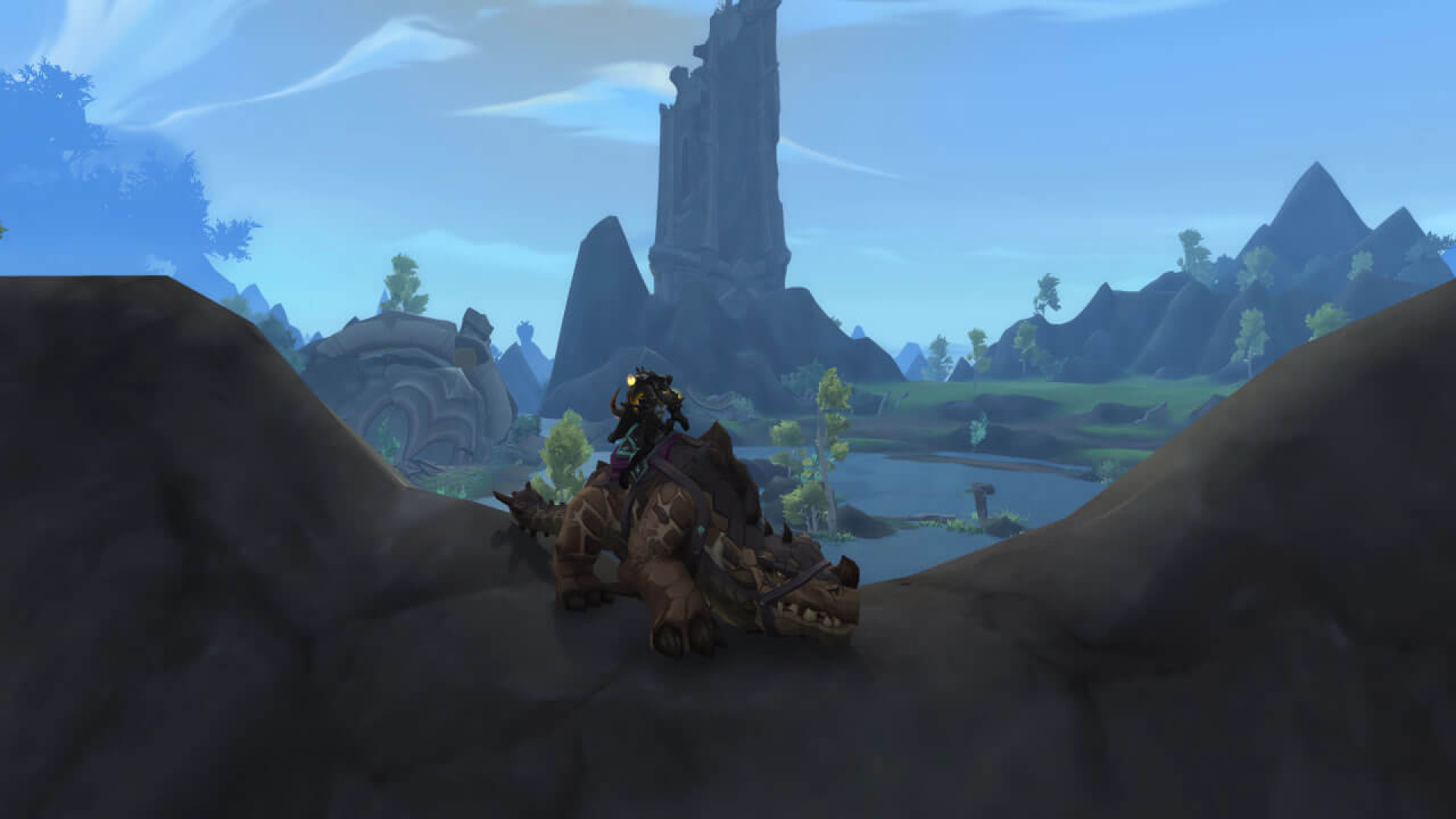 https://raidline.com/image/cache/catalog/blog/dragonflight/lizi-thunderspine-tramper/lizi-thunderspine-tramper-raidline-1920x1080.jpg