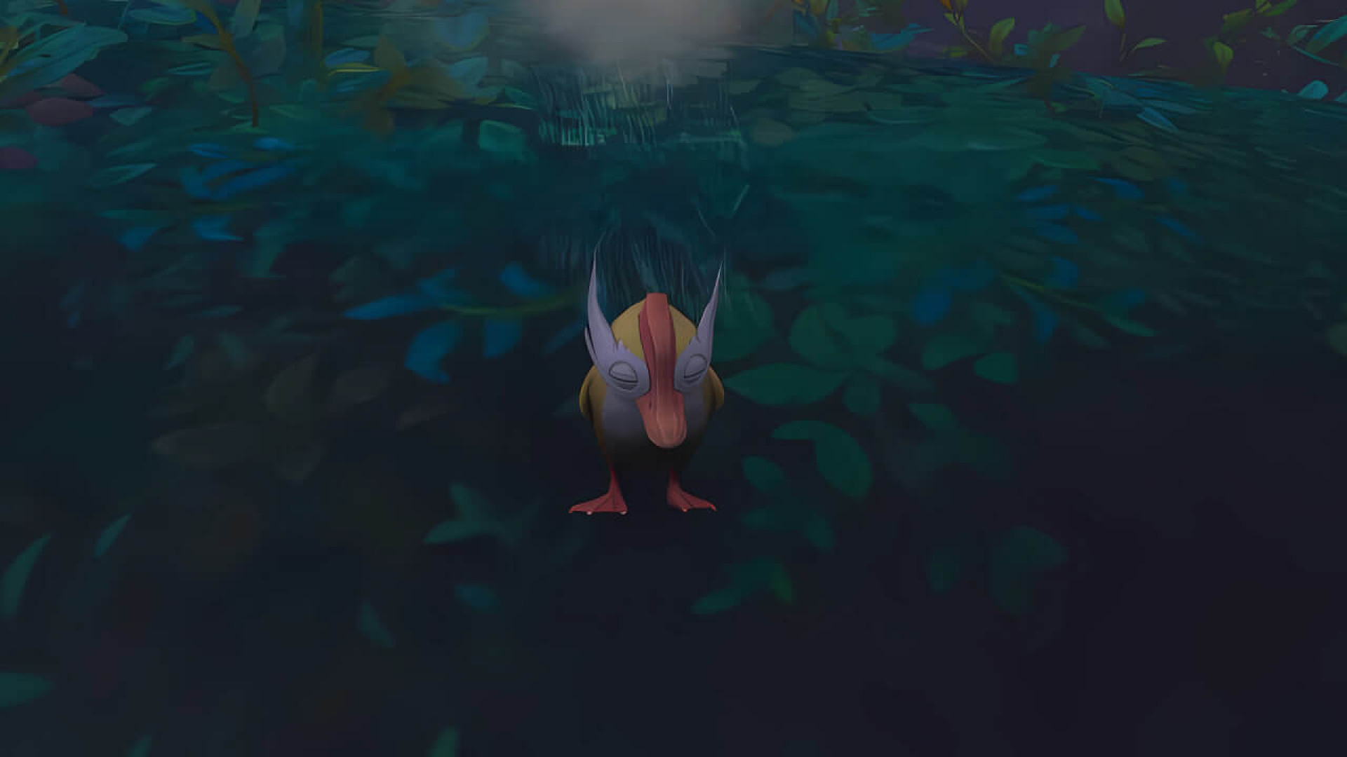 https://raidline.com/image/cache/catalog/blog/dragonflight/npc/despondent-duckling-raidline-1920x1080.jpg