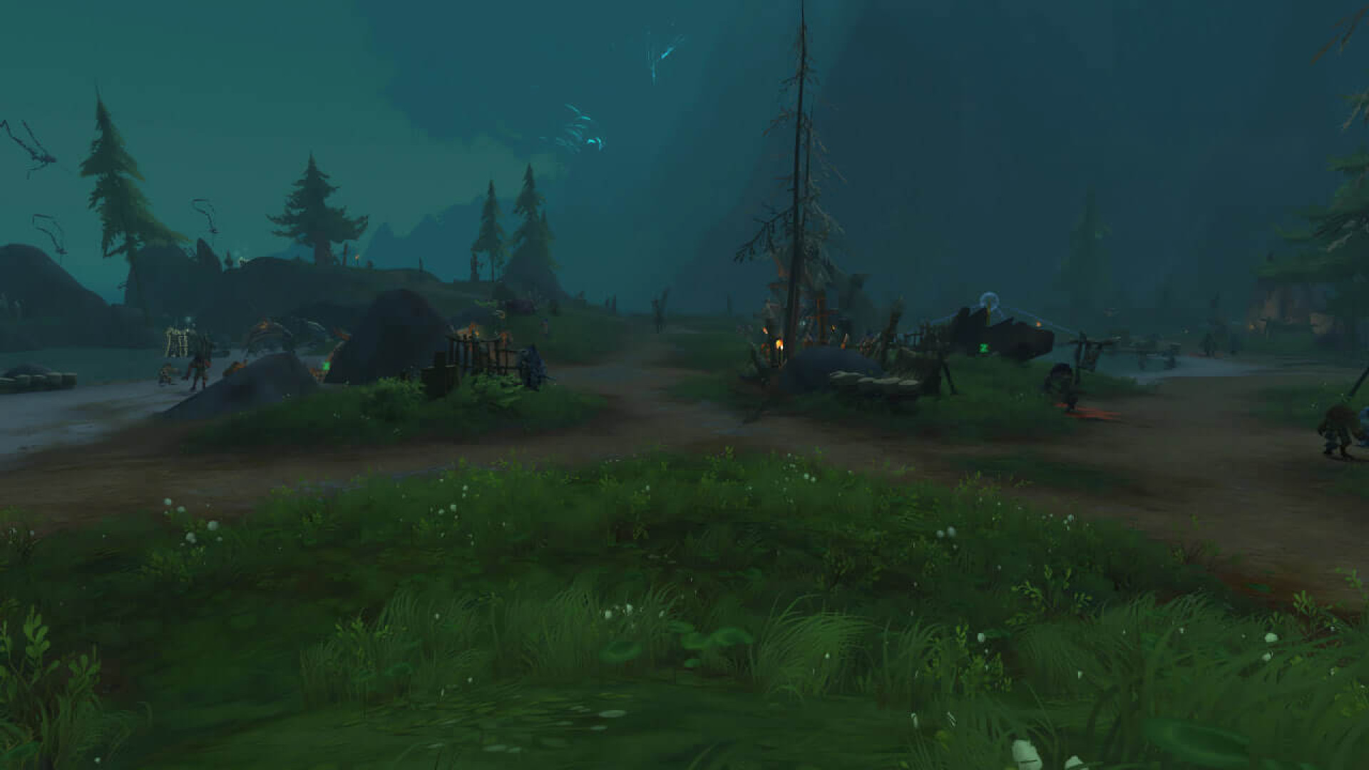 https://raidline.com/image/cache/catalog/blog/dragonflight/quests/brackenhide-hollow-raidline-1920x1080.jpg