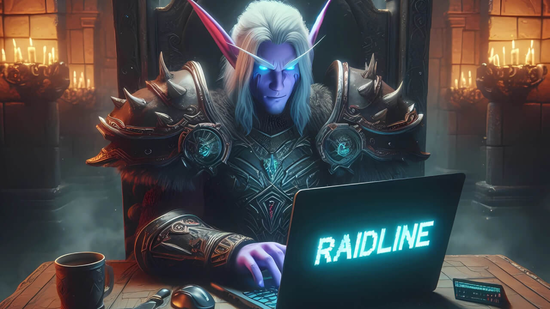 https://raidline.com/image/cache/catalog/blog/generators/night-elf-warrior-raidline-macro-generator-1920x1080.jpg