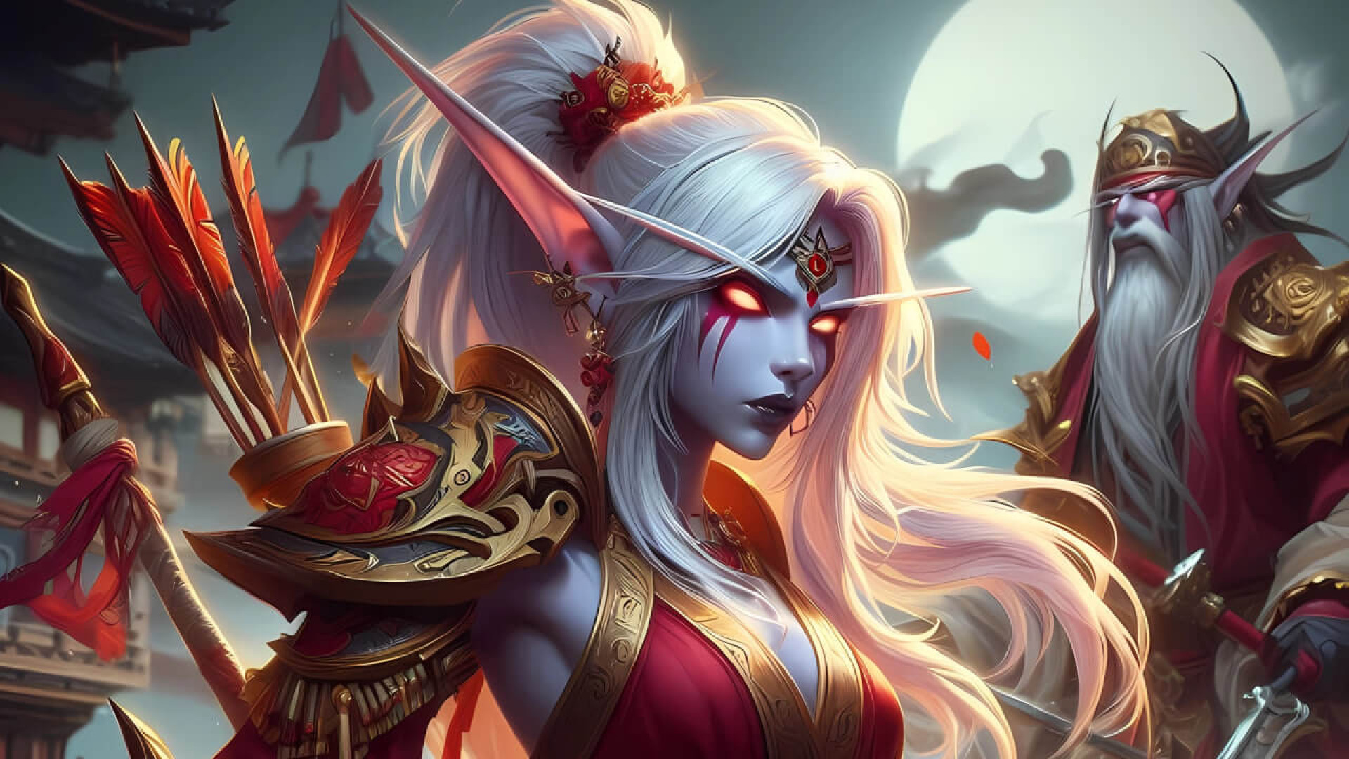 https://raidline.com/image/cache/catalog/blog/mop/articles/blood-elf-girl-monk-raidline-wow-mop-goldfarm-1920x1080.jpg