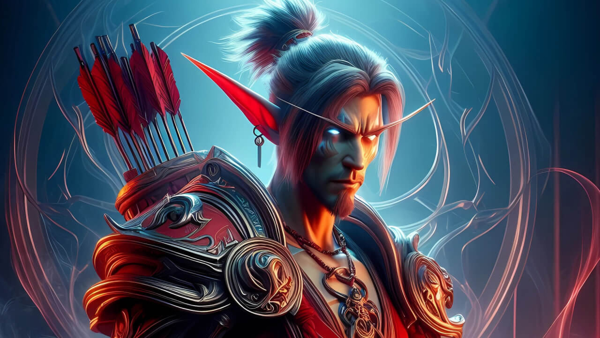 https://raidline.com/image/cache/catalog/blog/mop/articles/blood-elf-hunter-gear-guide-mop-classic-raidline-1920x1080.jpg