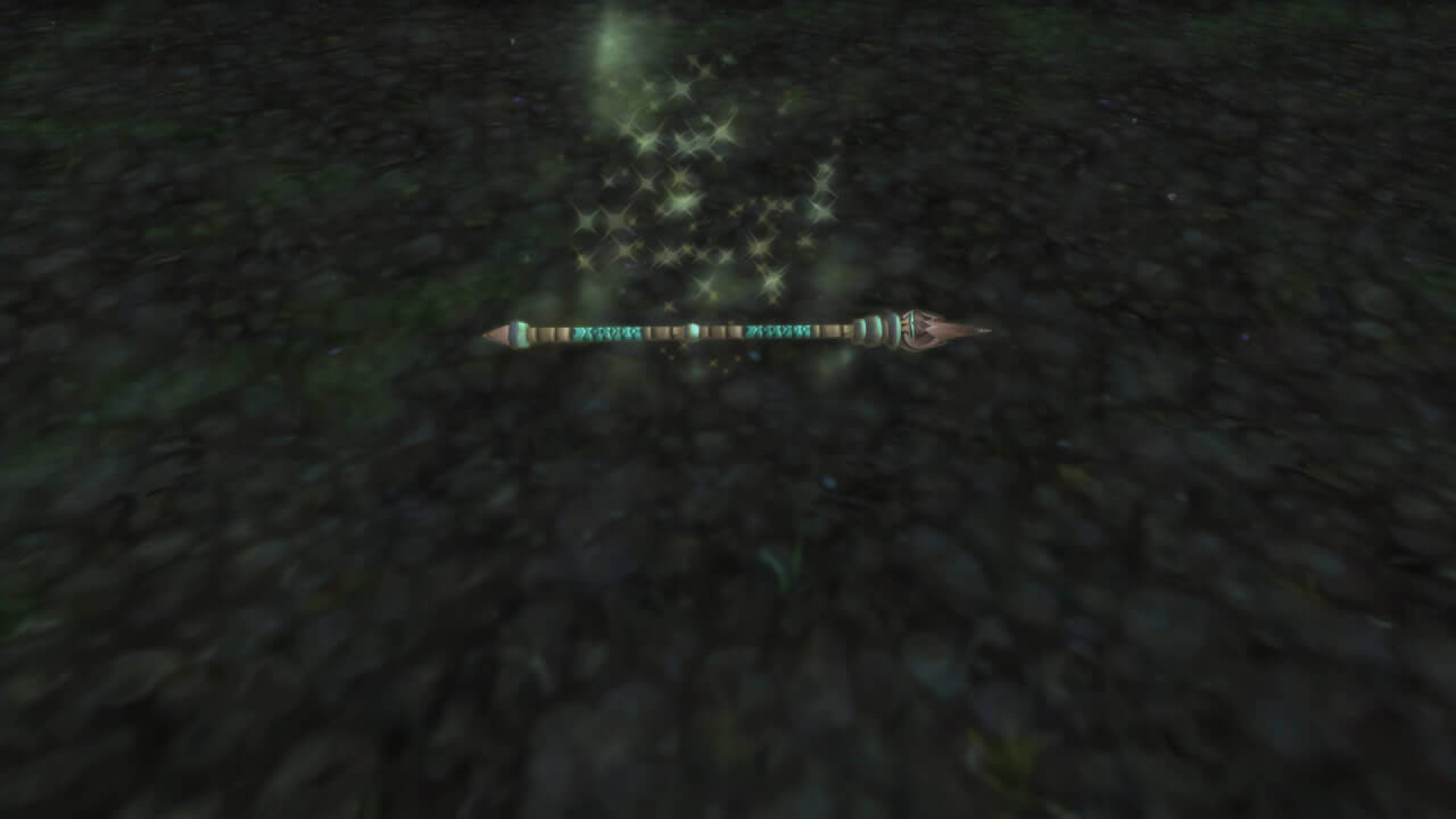 https://raidline.com/image/cache/catalog/blog/mop/chests/ancient-jinyu-staff-raidline-1920x1080.jpg