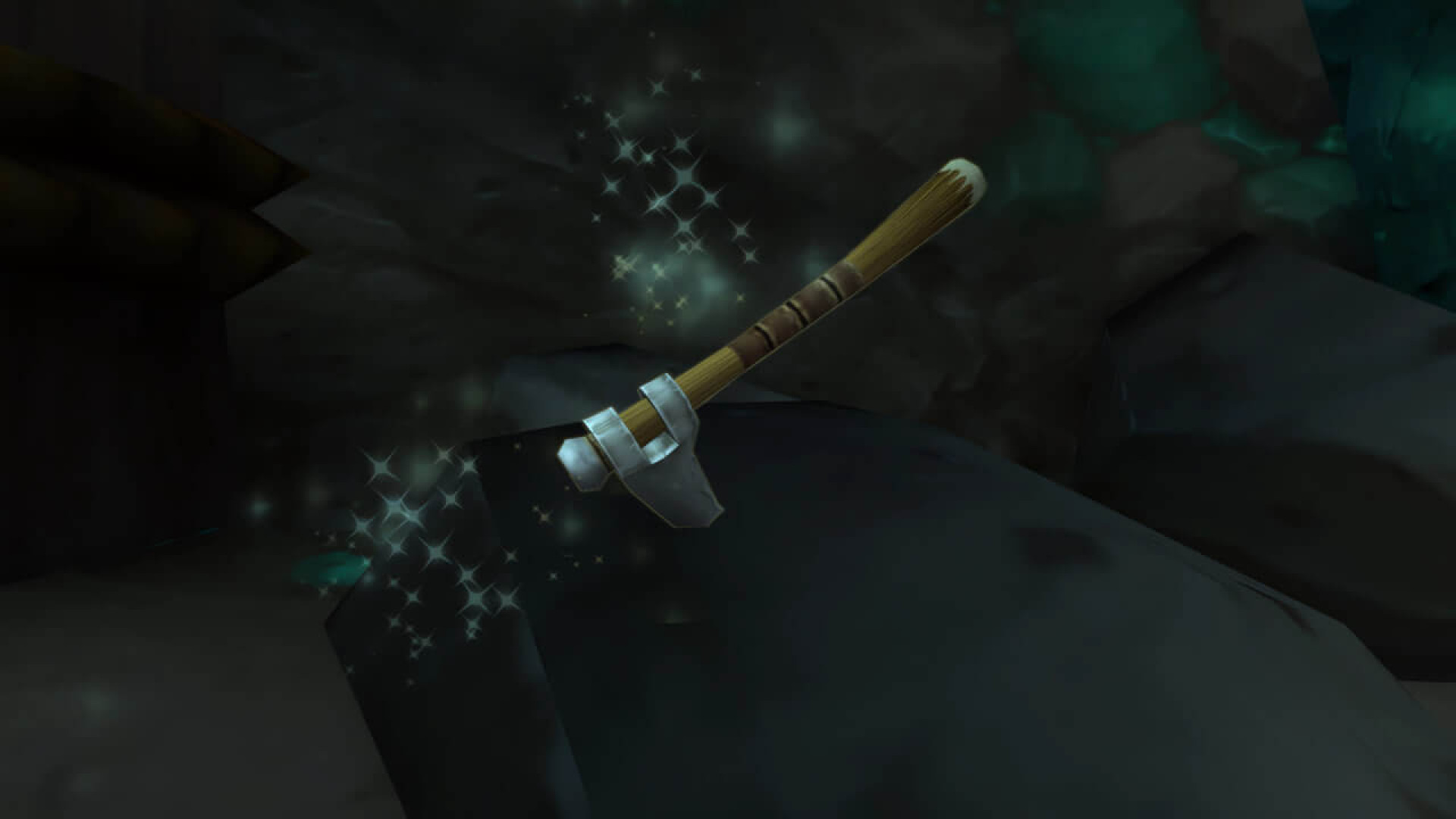 https://raidline.com/image/cache/catalog/blog/mop/chests/ancient-pandaren-mining-pick-raidline-1920x1080.jpg