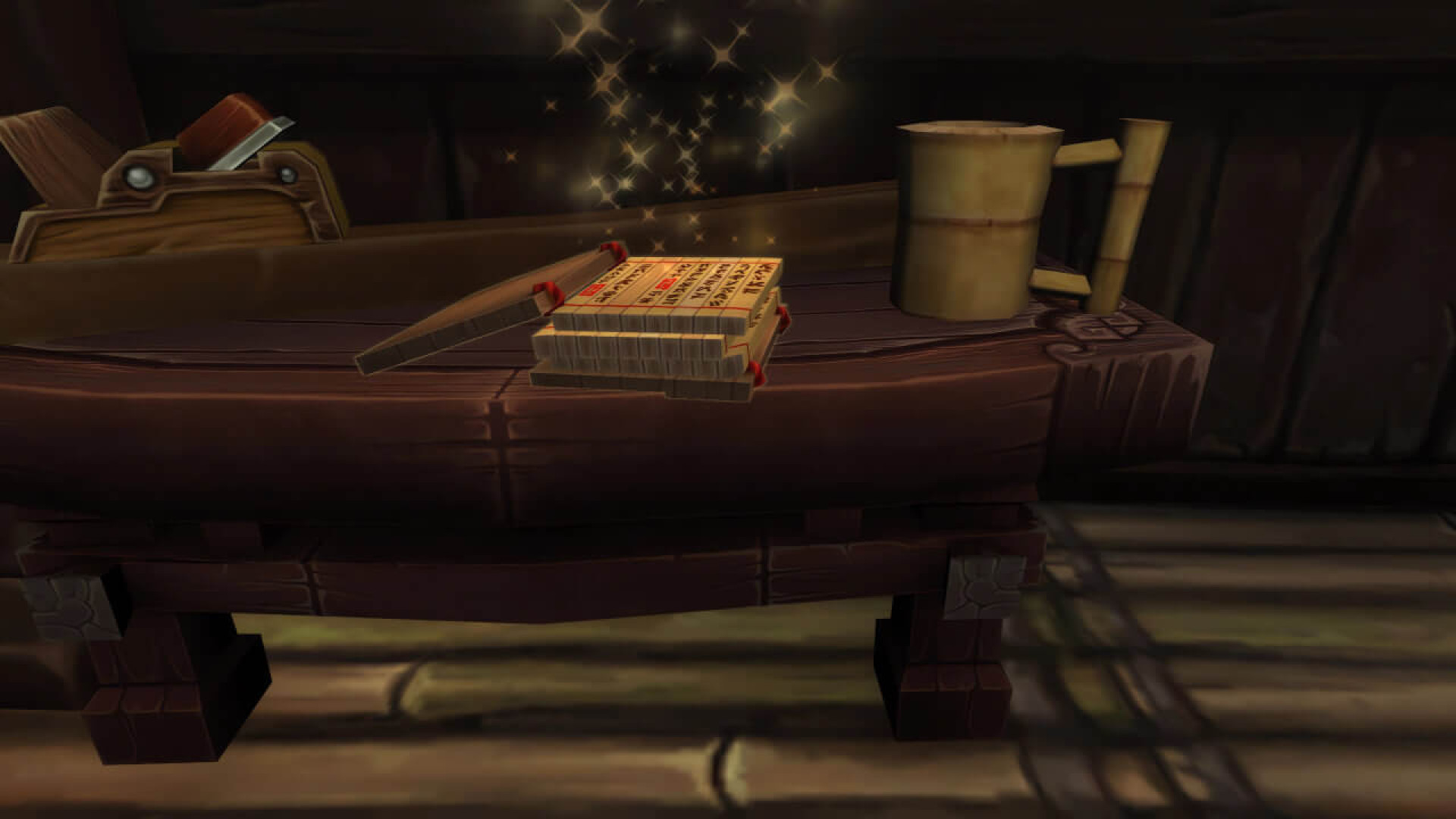 https://raidline.com/image/cache/catalog/blog/mop/chests/boat-building-instructions-raidline-1920x1080.jpg