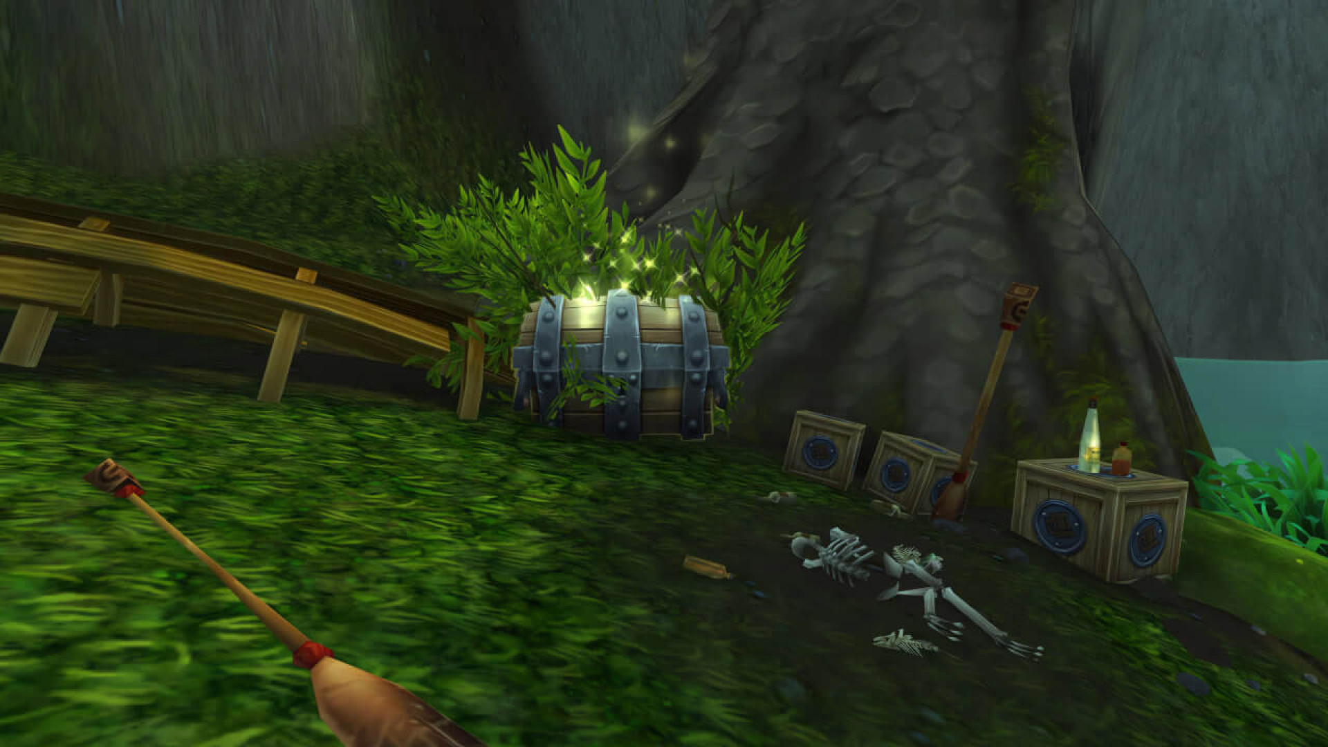 https://raidline.com/image/cache/catalog/blog/mop/chests/chest-of-supplies-raidline-1920x1080.jpg
