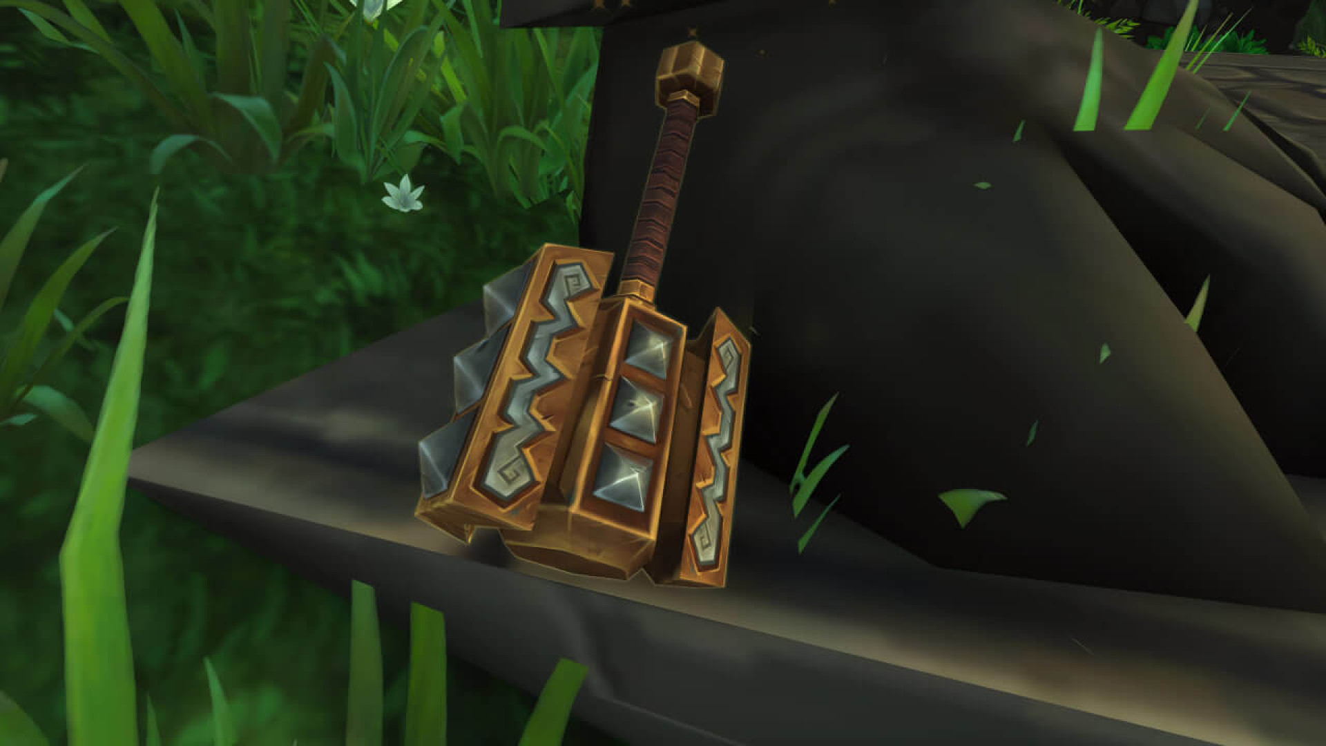 https://raidline.com/image/cache/catalog/blog/mop/chests/hammer-of-ten-thunders-raidline-1920x1080.jpg