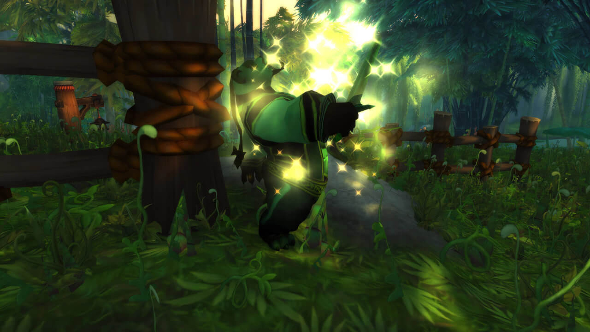 https://raidline.com/image/cache/catalog/blog/mop/chests/jade-warrior-statue-raidline-1920x1080.jpg