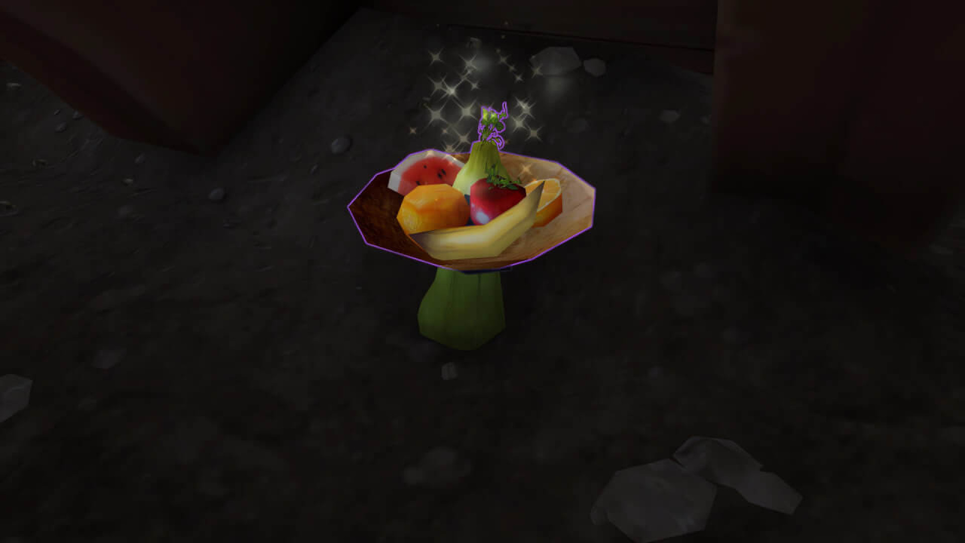 https://raidline.com/image/cache/catalog/blog/mop/chests/mysterious-fruit-pile-raidline-1920x1080.jpg