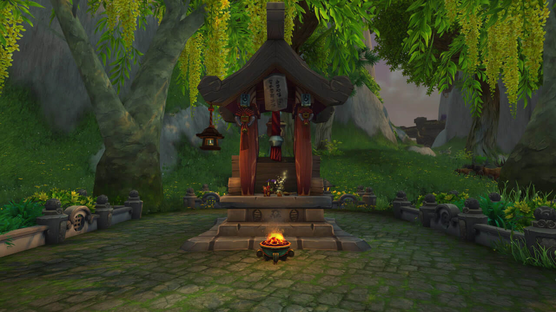 https://raidline.com/image/cache/catalog/blog/mop/chests/offering-of-remembrance-raidline-1920x1080.jpg