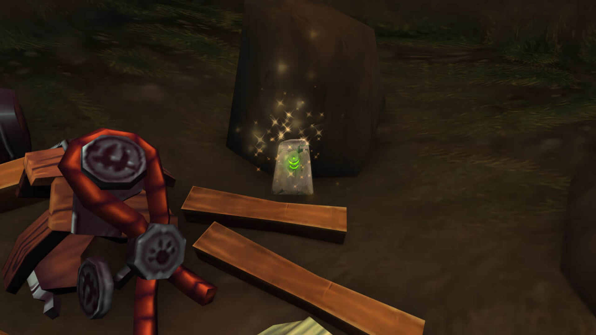 https://raidline.com/image/cache/catalog/blog/mop/chests/saurok-stone-tablet-raidline-1920x1080.jpg
