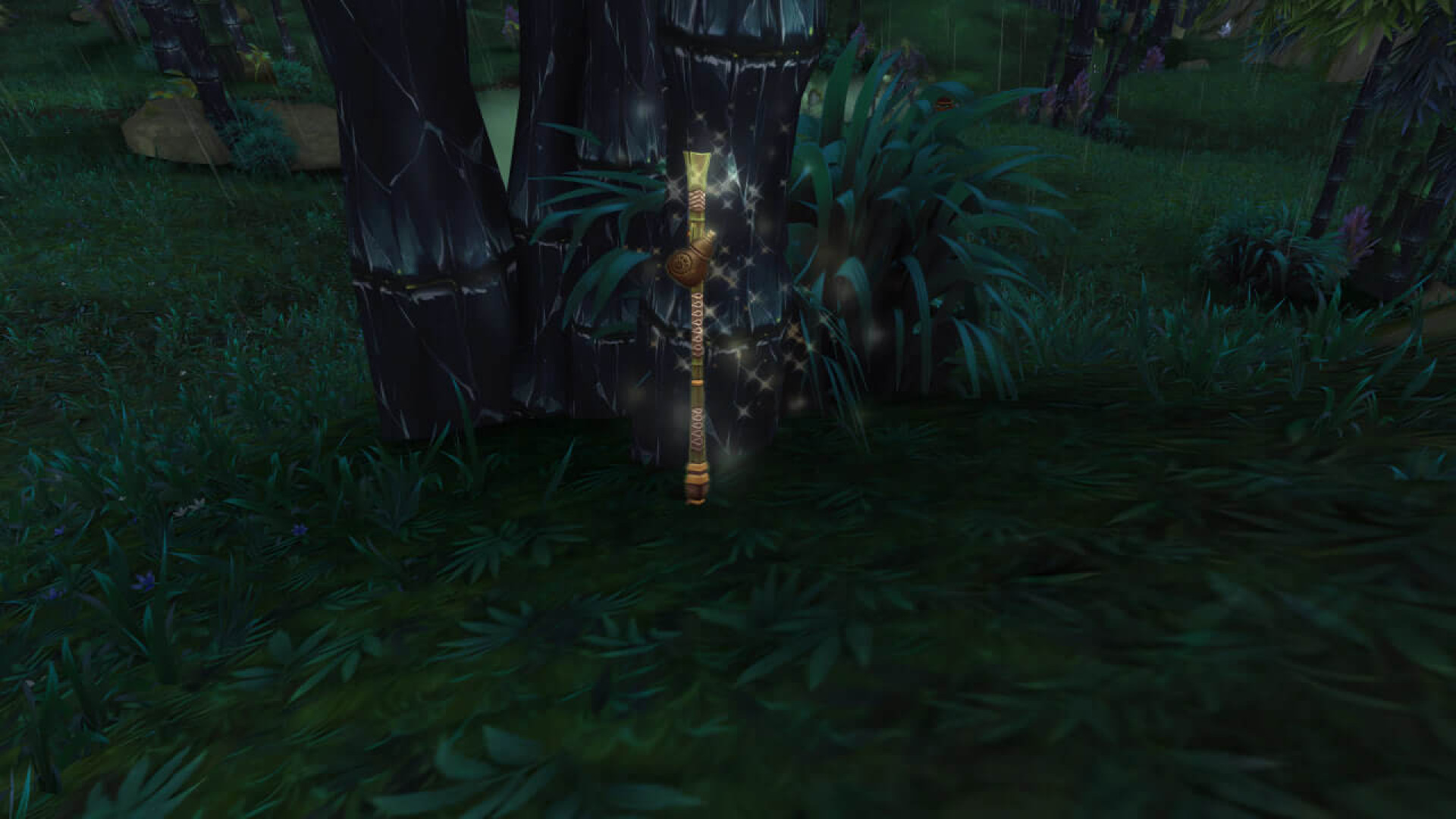 https://raidline.com/image/cache/catalog/blog/mop/chests/staff-of-the-hidden-master-raidline-1920x1080.jpg