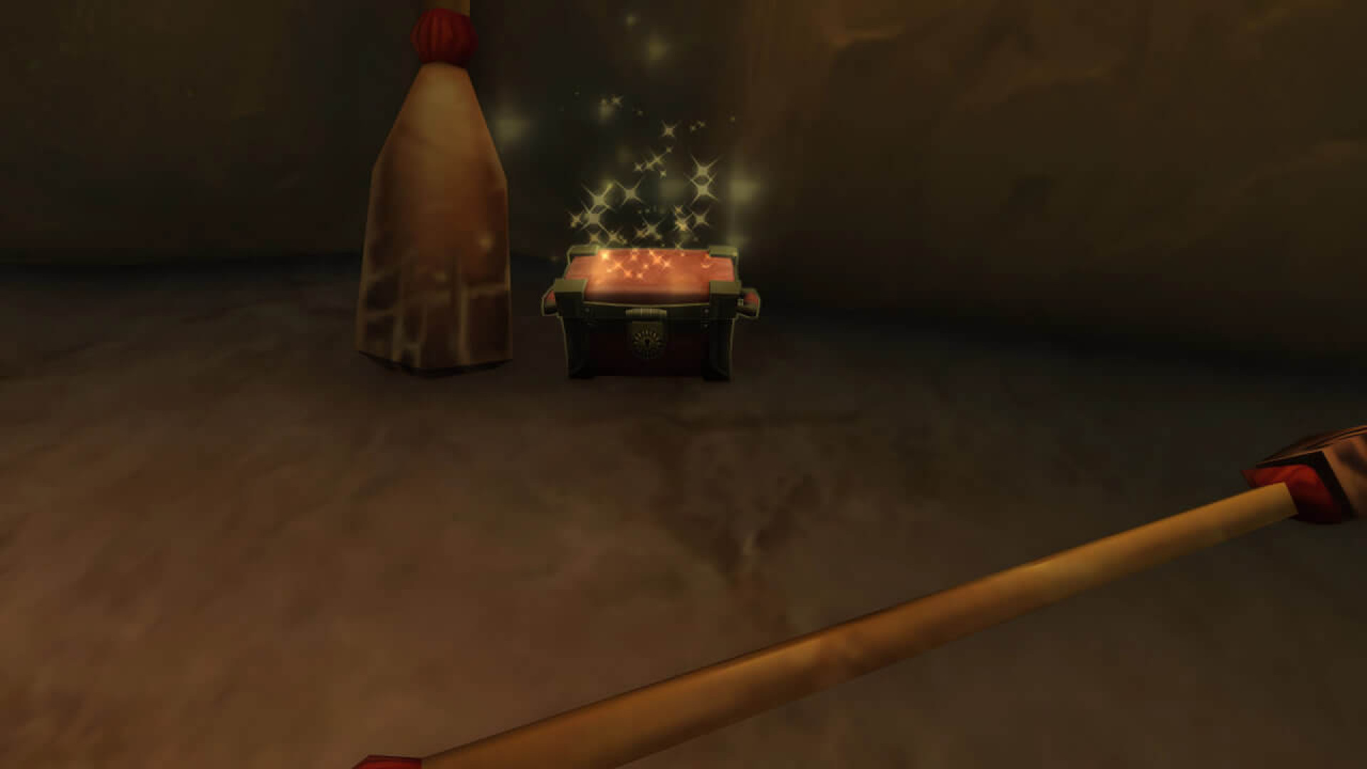 https://raidline.com/image/cache/catalog/blog/mop/chests/stash-of-gems-raidline-1920x1080.jpg