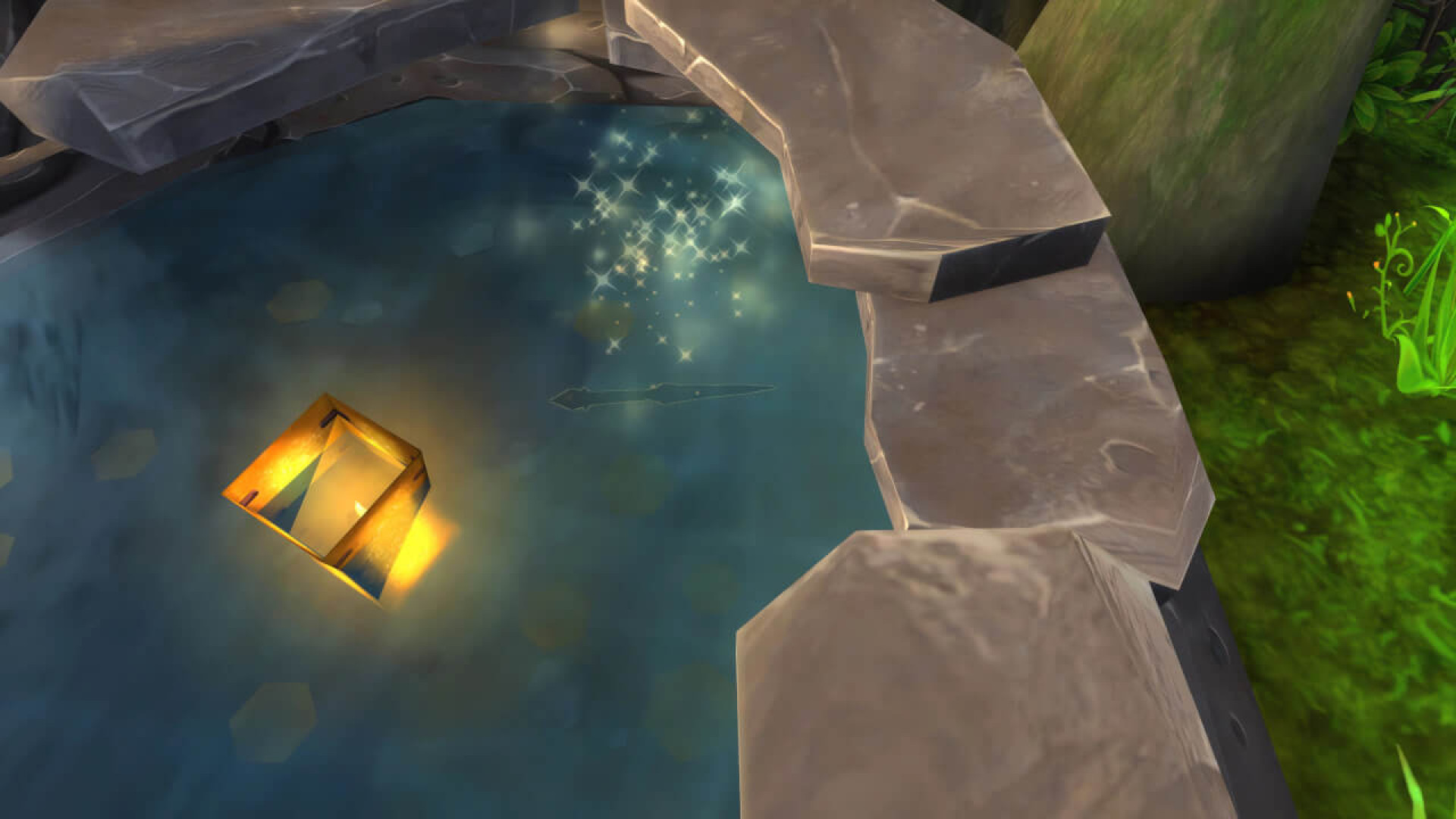 https://raidline.com/image/cache/catalog/blog/mop/chests/wodins-mantid-shanker-raidline-1920x1080.jpg