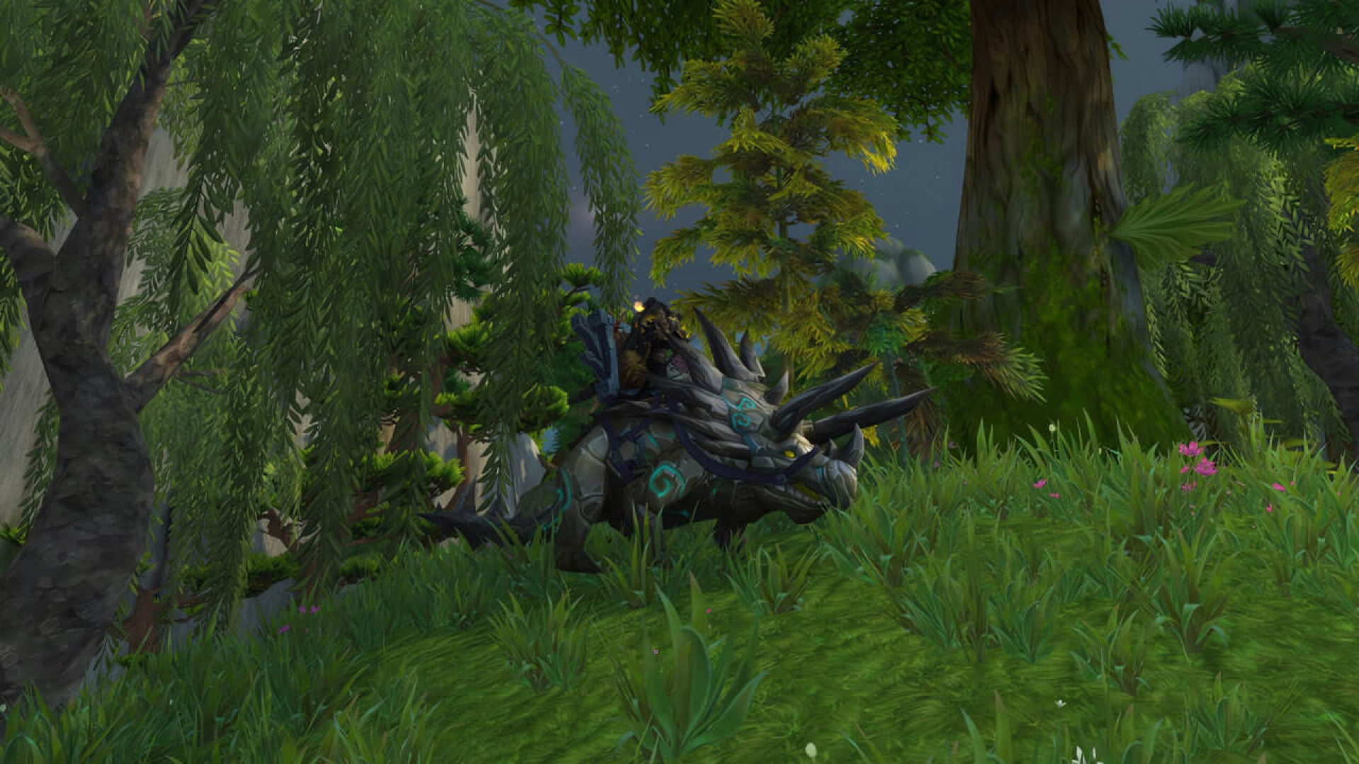 https://raidline.com/image/cache/catalog/blog/mop/mounts/amber-primordial-direhorn-raidline-1920x1080.jpg