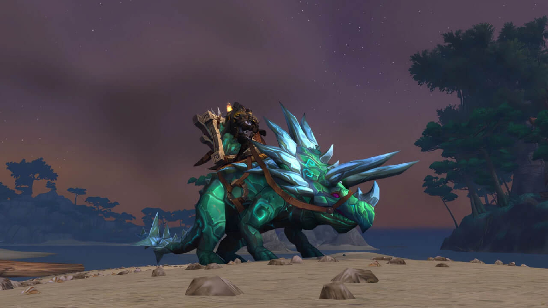 https://raidline.com/image/cache/catalog/blog/mop/mounts/jade-primordial-direhorn-raidline-1920x1080.jpg