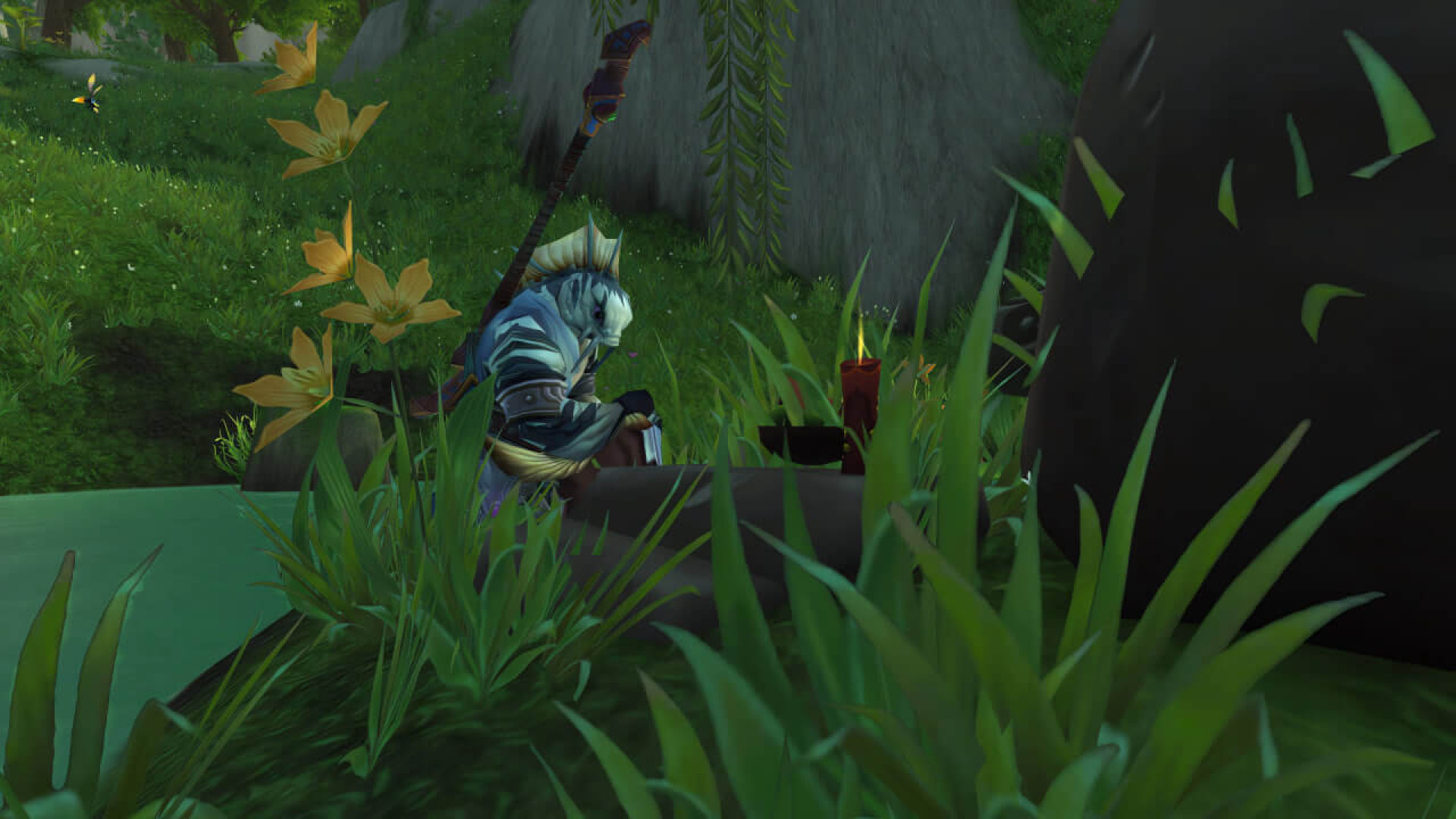 https://raidline.com/image/cache/catalog/blog/mop/npc/aethis-raidline-1920x1080.jpg
