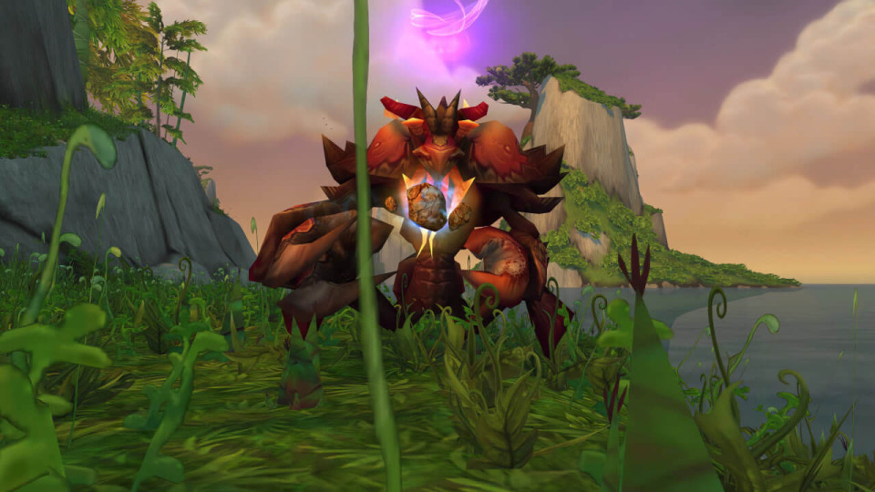 Akkalar