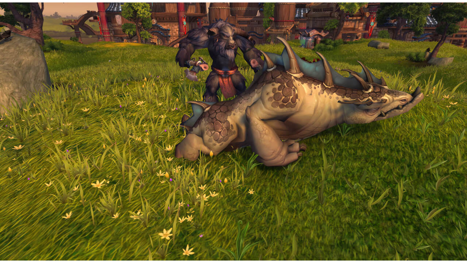 https://raidline.com/image/cache/catalog/blog/mop/npc/blackhoof-raidline-1920x1080.jpg