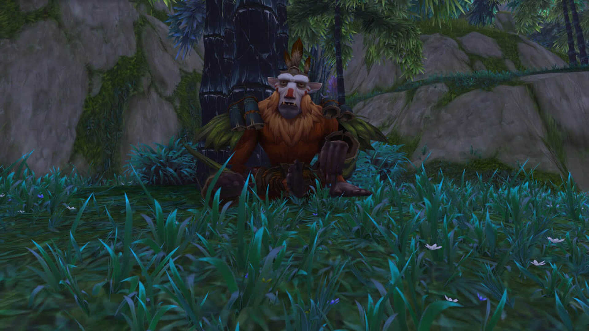 https://raidline.com/image/cache/catalog/blog/mop/npc/bonobos-raidline-1920x1080.jpg