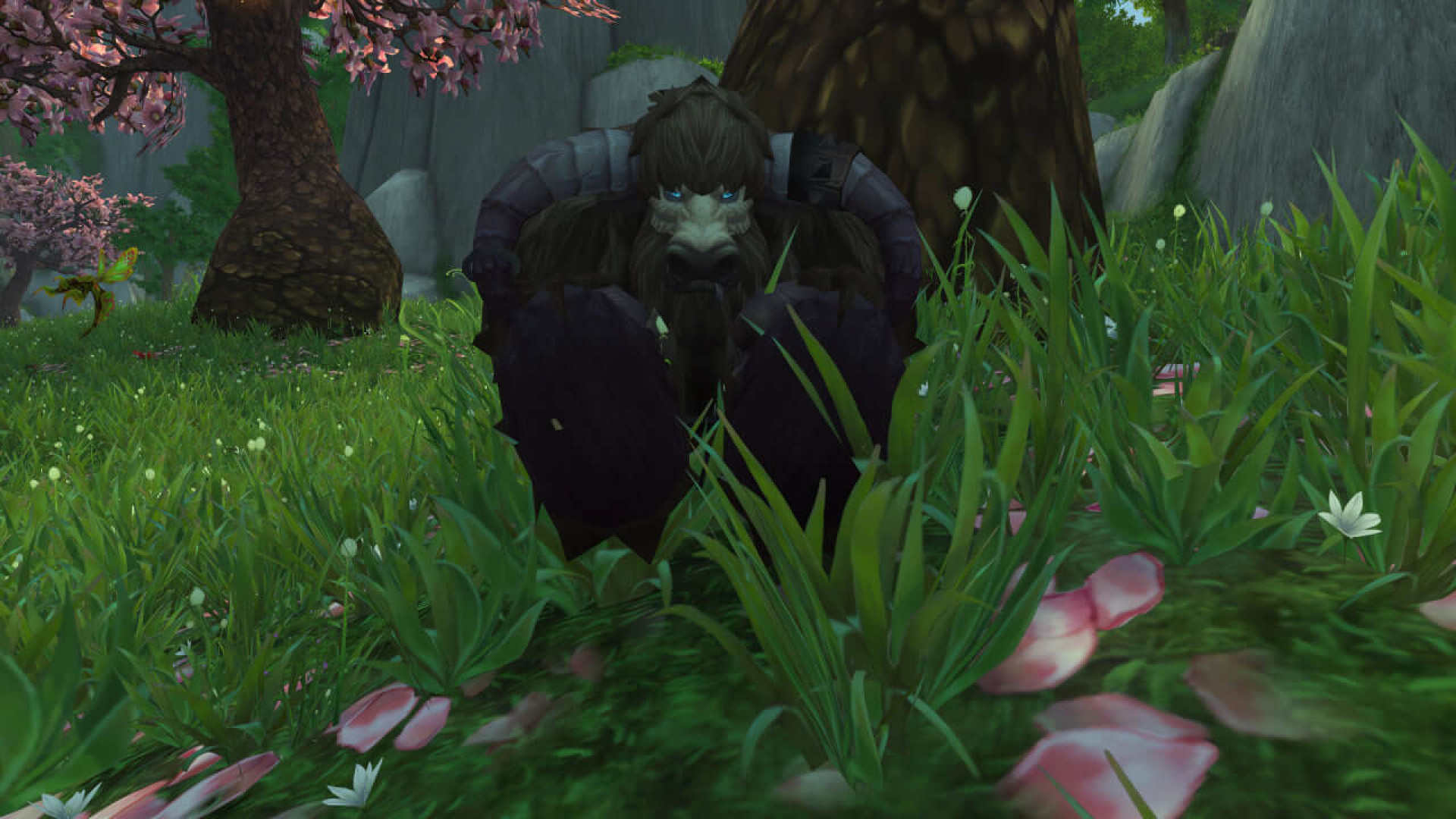 https://raidline.com/image/cache/catalog/blog/mop/npc/ferdinand-raidline-1920x1080.jpg