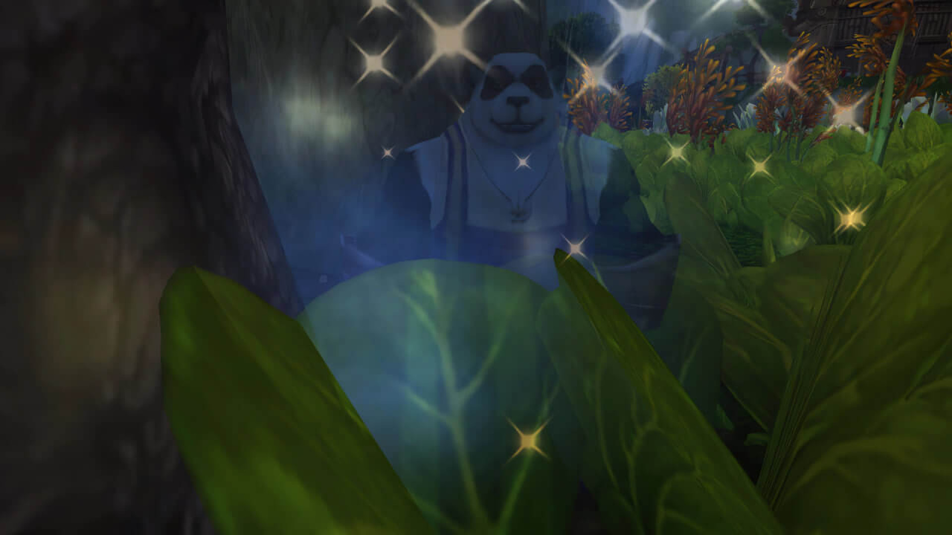 https://raidline.com/image/cache/catalog/blog/mop/npc/ghostly-pandaren-craftsman-raidline-1920x1080.jpg