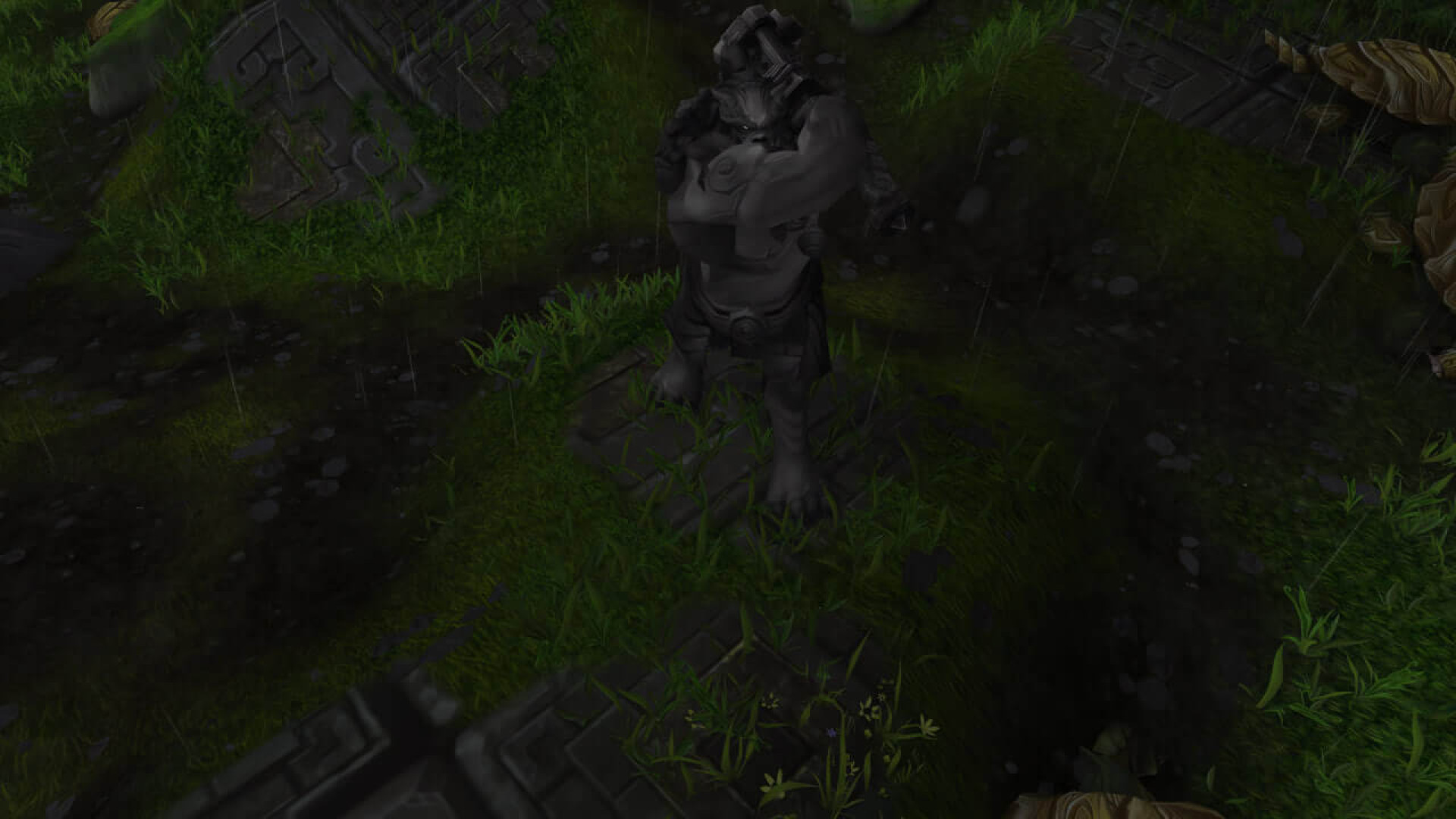 https://raidline.com/image/cache/catalog/blog/mop/npc/jonn-dar-raidline-1920x1080.jpg