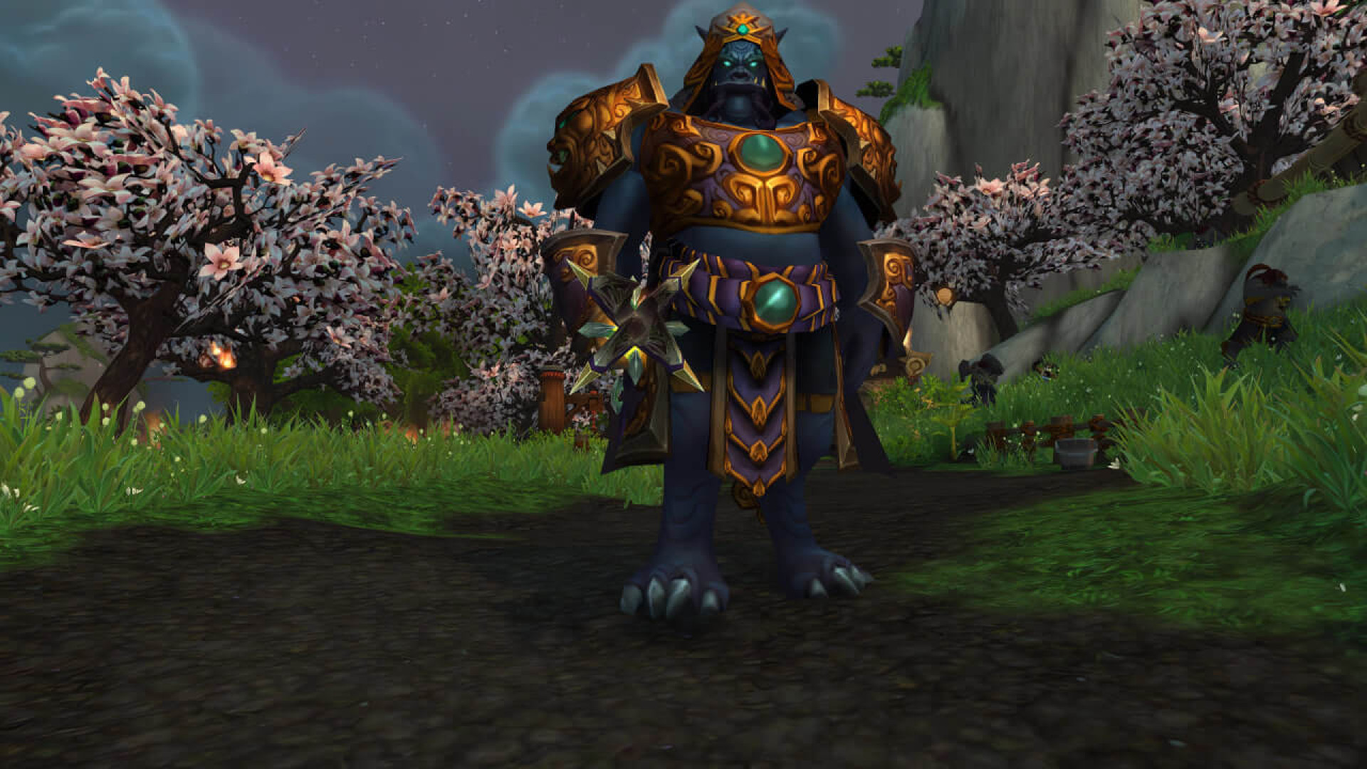 https://raidline.com/image/cache/catalog/blog/mop/npc/kornas-nightsavage-raidline-1920x1080.jpg