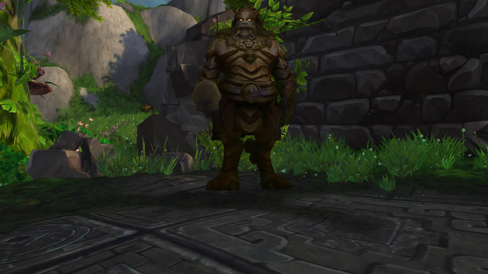 https://raidline.com/image/cache/catalog/blog/mop/npc/morgrinn-crackfang-raidline-1920x1080.jpg
