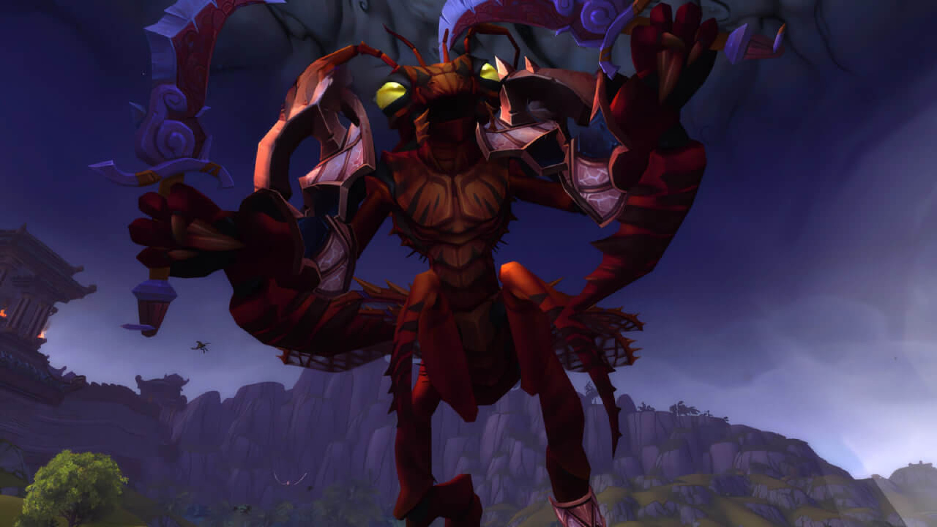 https://raidline.com/image/cache/catalog/blog/mop/npc/nallak-the-ripper-raidline-1920x1080.jpg