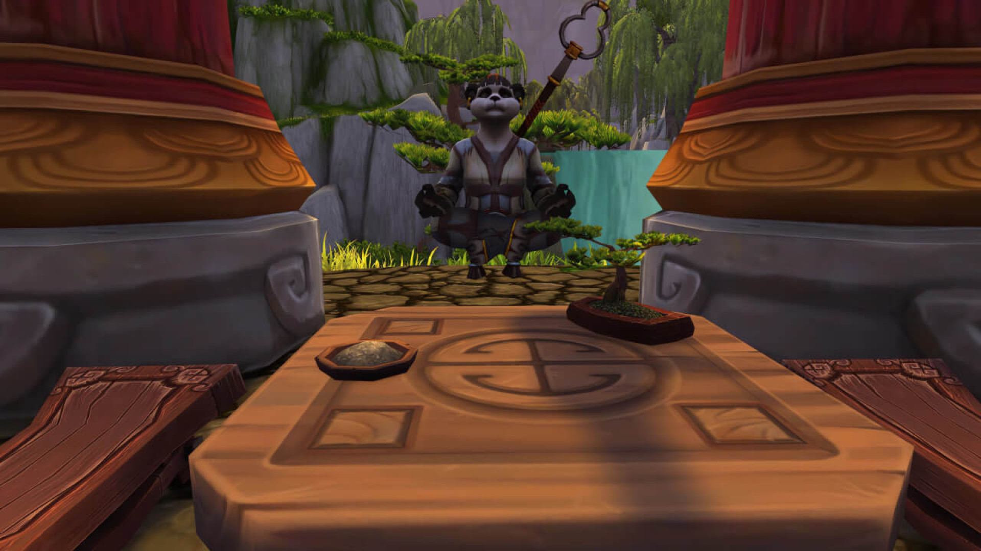 https://raidline.com/image/cache/catalog/blog/mop/npc/nasra-spothide-raidline-1920x1080.jpg