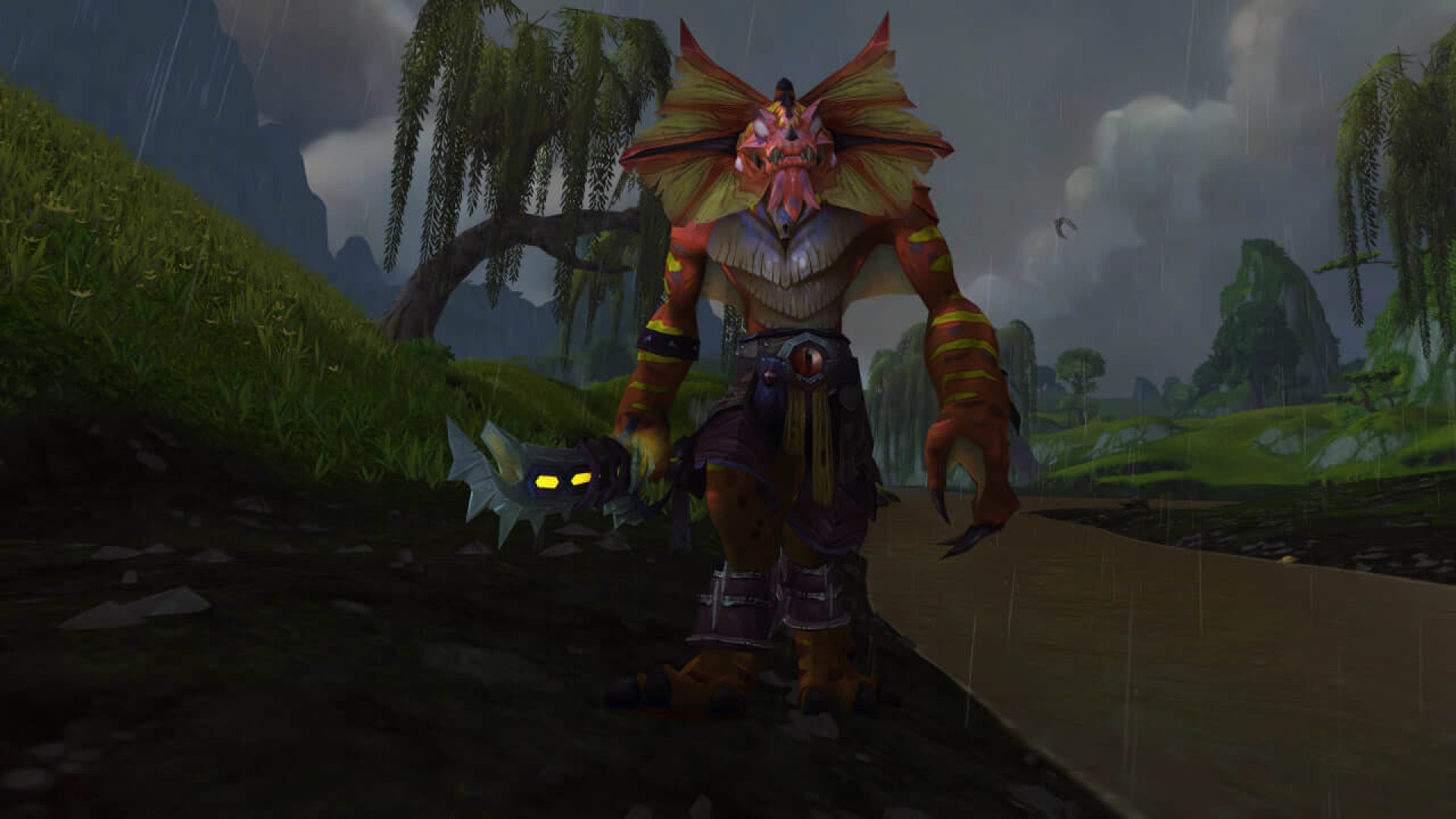 https://raidline.com/image/cache/catalog/blog/mop/npc/salyin-warscout-raidline-1920x1080.jpg