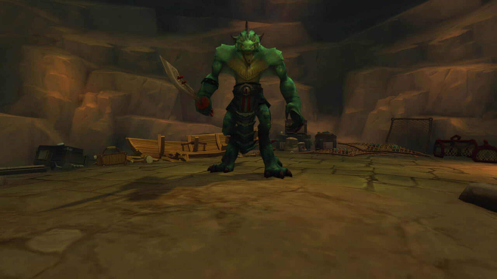 https://raidline.com/image/cache/catalog/blog/mop/npc/sarnak-raidline-1920x1080.jpg