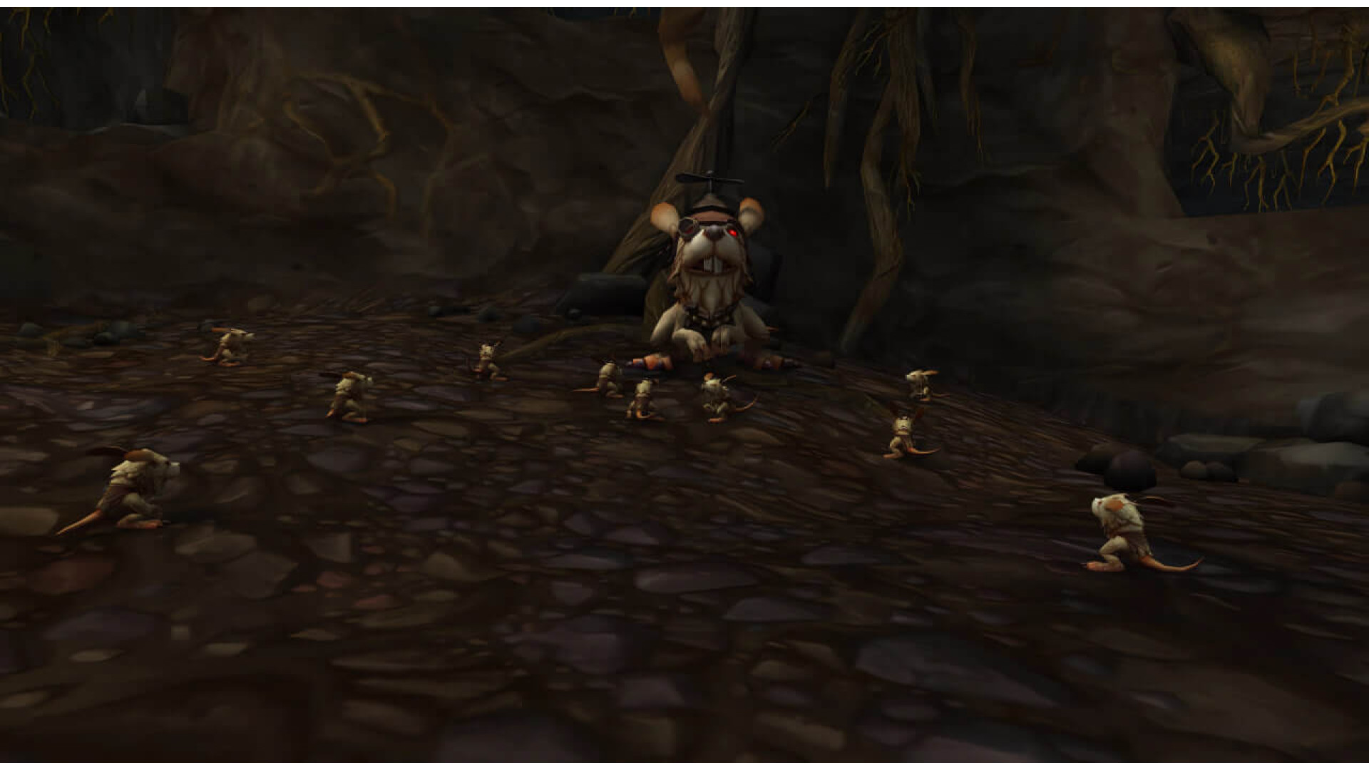 https://raidline.com/image/cache/catalog/blog/mop/npc/skiggit-raidline-1920x1080.jpg