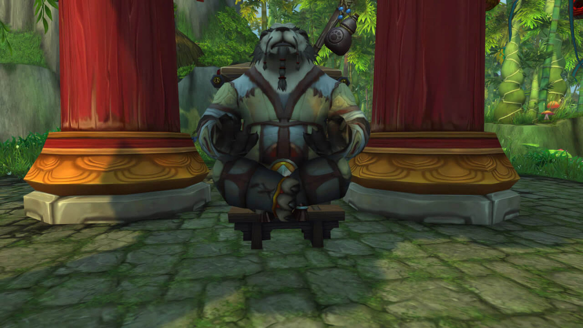 https://raidline.com/image/cache/catalog/blog/mop/npc/urobi-the-walker-raidline-1920x1080.jpg