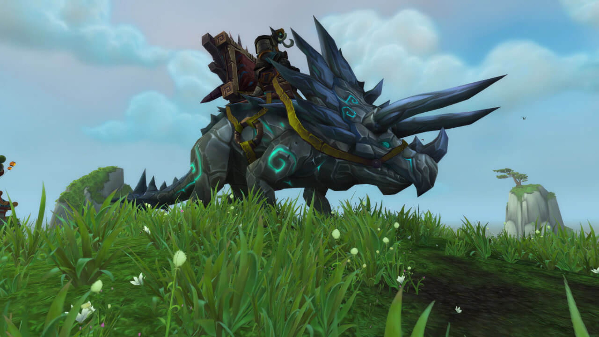 https://raidline.com/image/cache/catalog/blog/mop/npc/zandalari-warbringer-npc-raidline-1920x1080.jpg