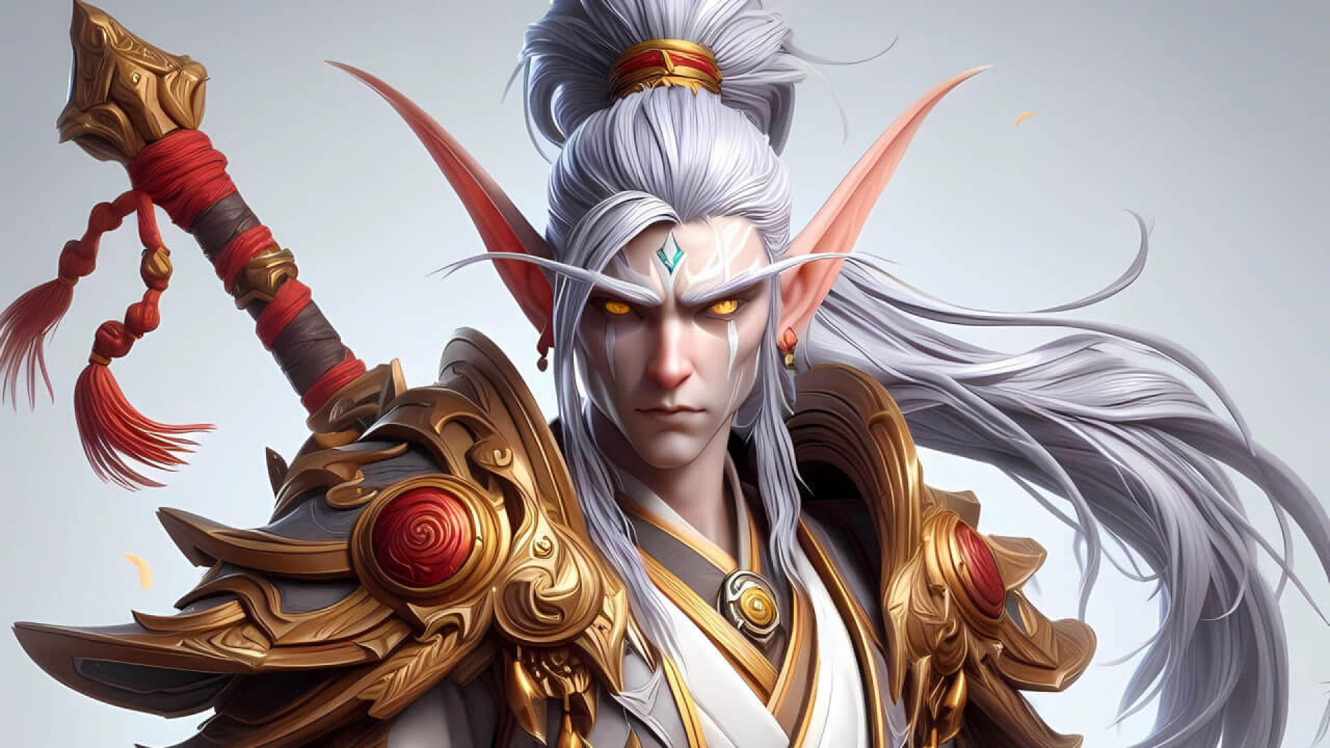 https://raidline.com/image/cache/catalog/blog/news/blood-elf-monk-white-raidline-1920x1080.jpg