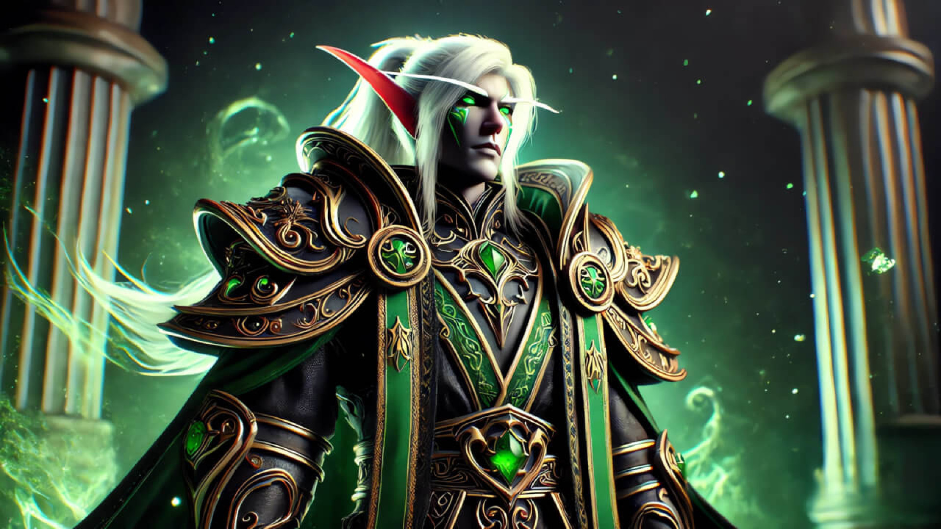 https://raidline.com/image/cache/catalog/blog/news/blood-elf-monk-wow-mop-release-date-1920x1080.jpg