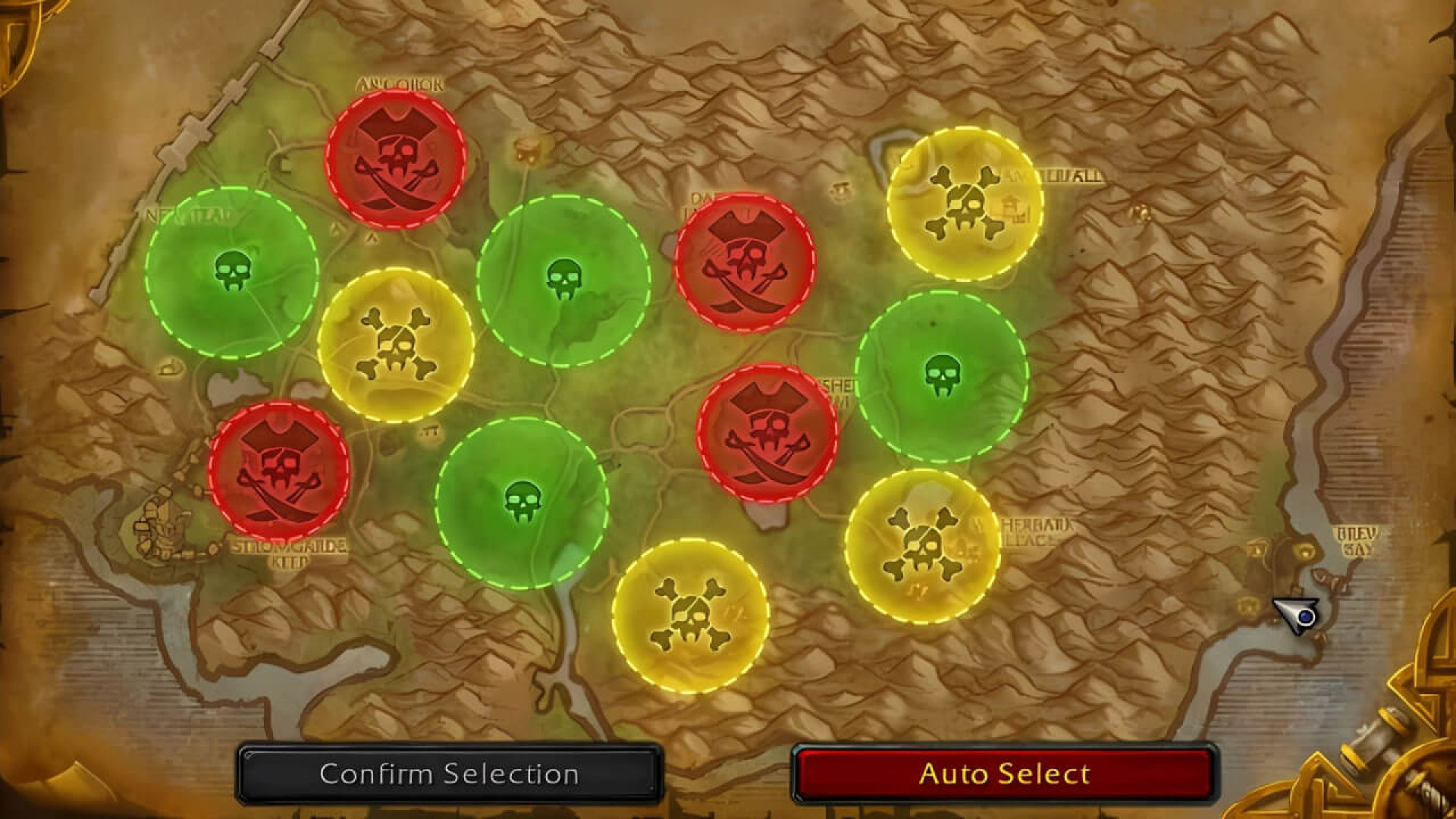 https://raidline.com/image/cache/catalog/blog/plunderstorm/plunderstorm-battle-map-raidline-1920x1080.jpg