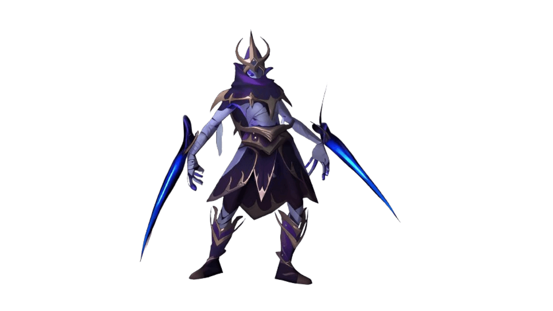 https://raidline.com/image/cache/catalog/blog/raids/tww/nerubar/nexus-princess-kyveza-raidline-1920x1080.png