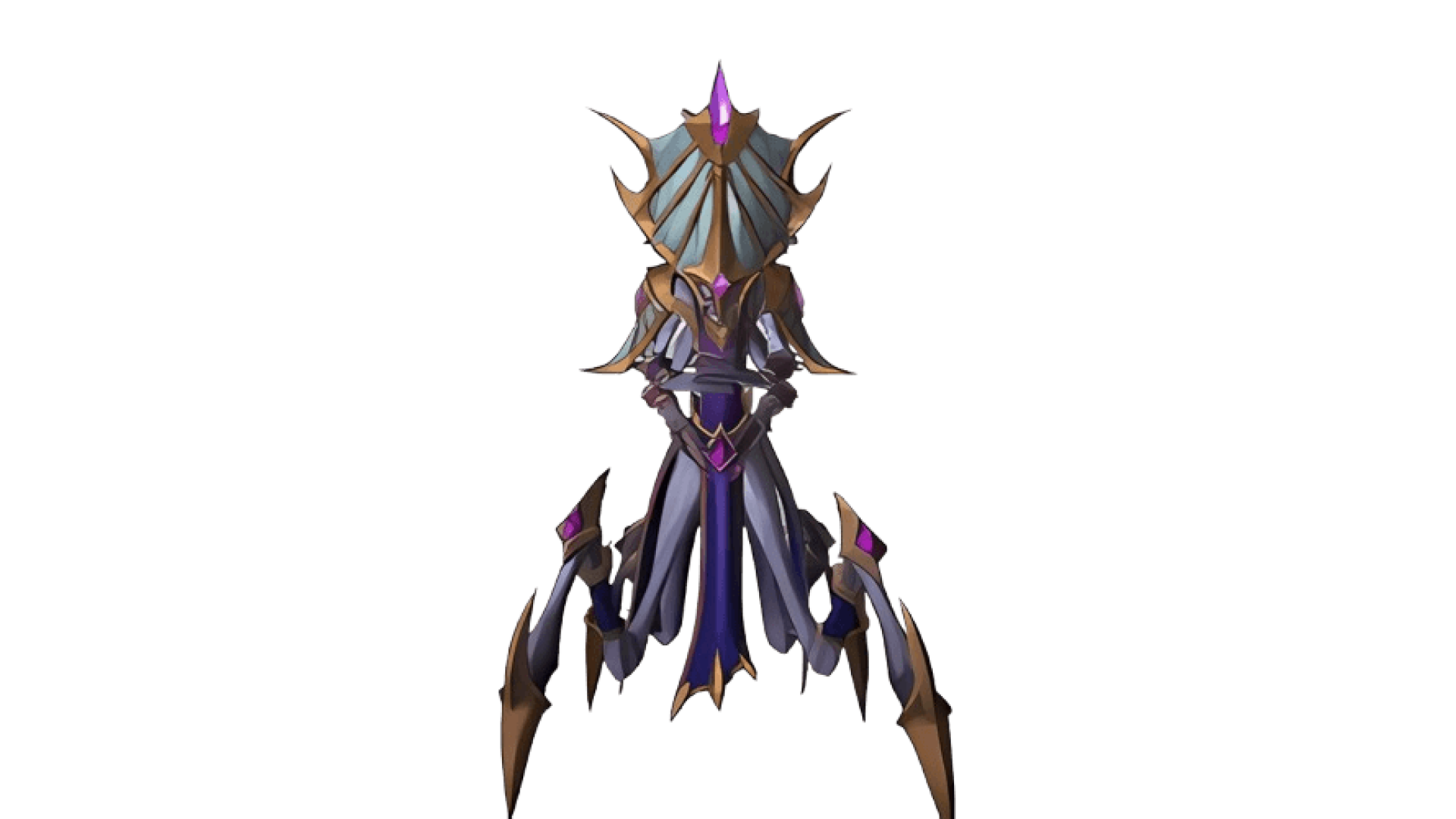 https://raidline.com/image/cache/catalog/blog/raids/tww/nerubar/skeinspinner-takazj-raidline-1920x1080.png