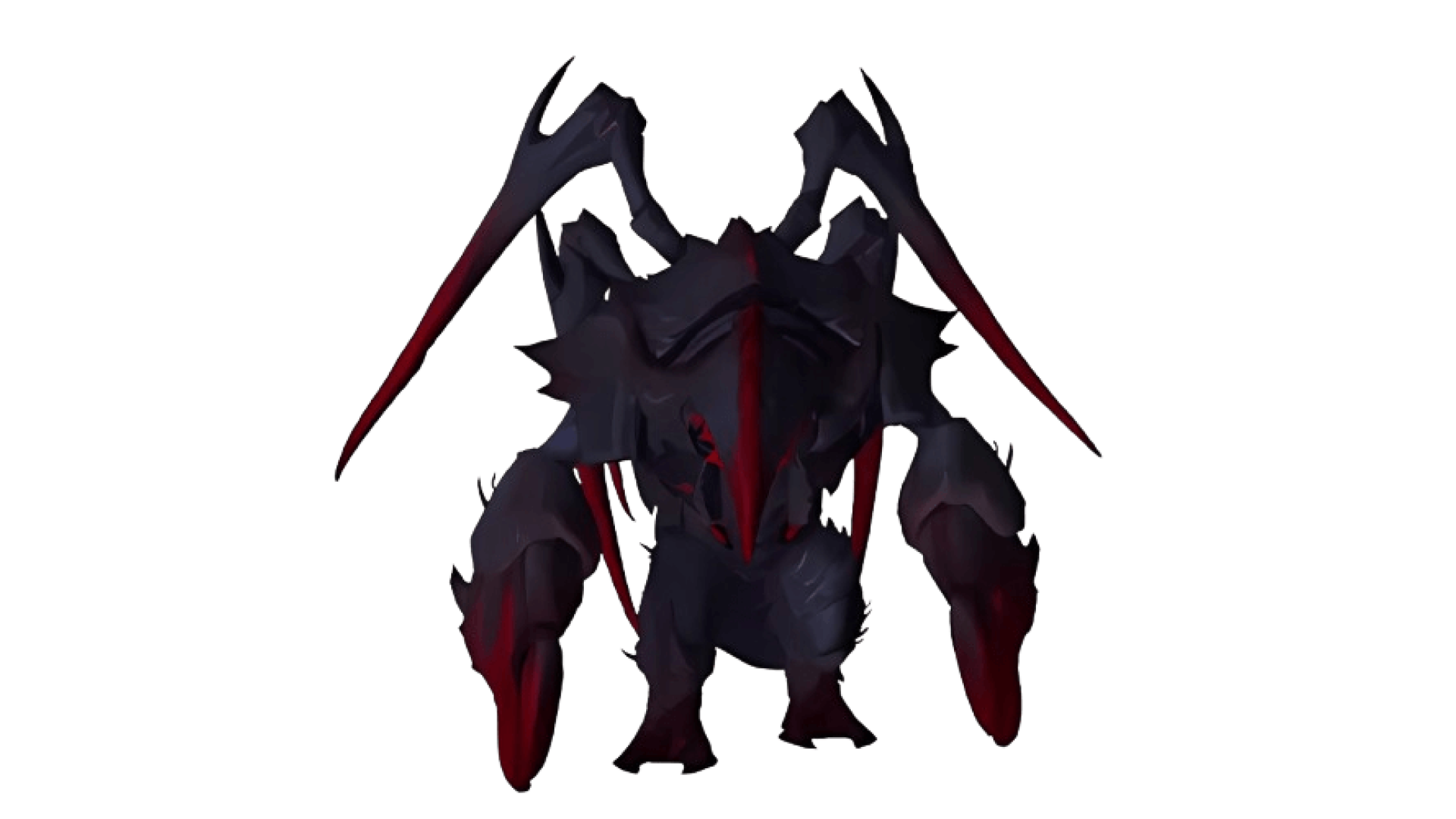 https://raidline.com/image/cache/catalog/blog/raids/tww/nerubar/ulgrax-the-devourer-raidline-1920x1080.png